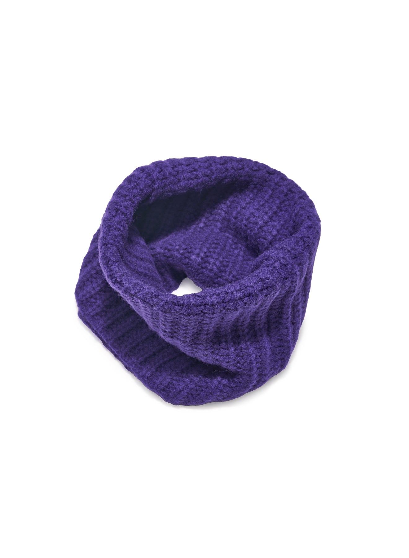 HIMA Scarf