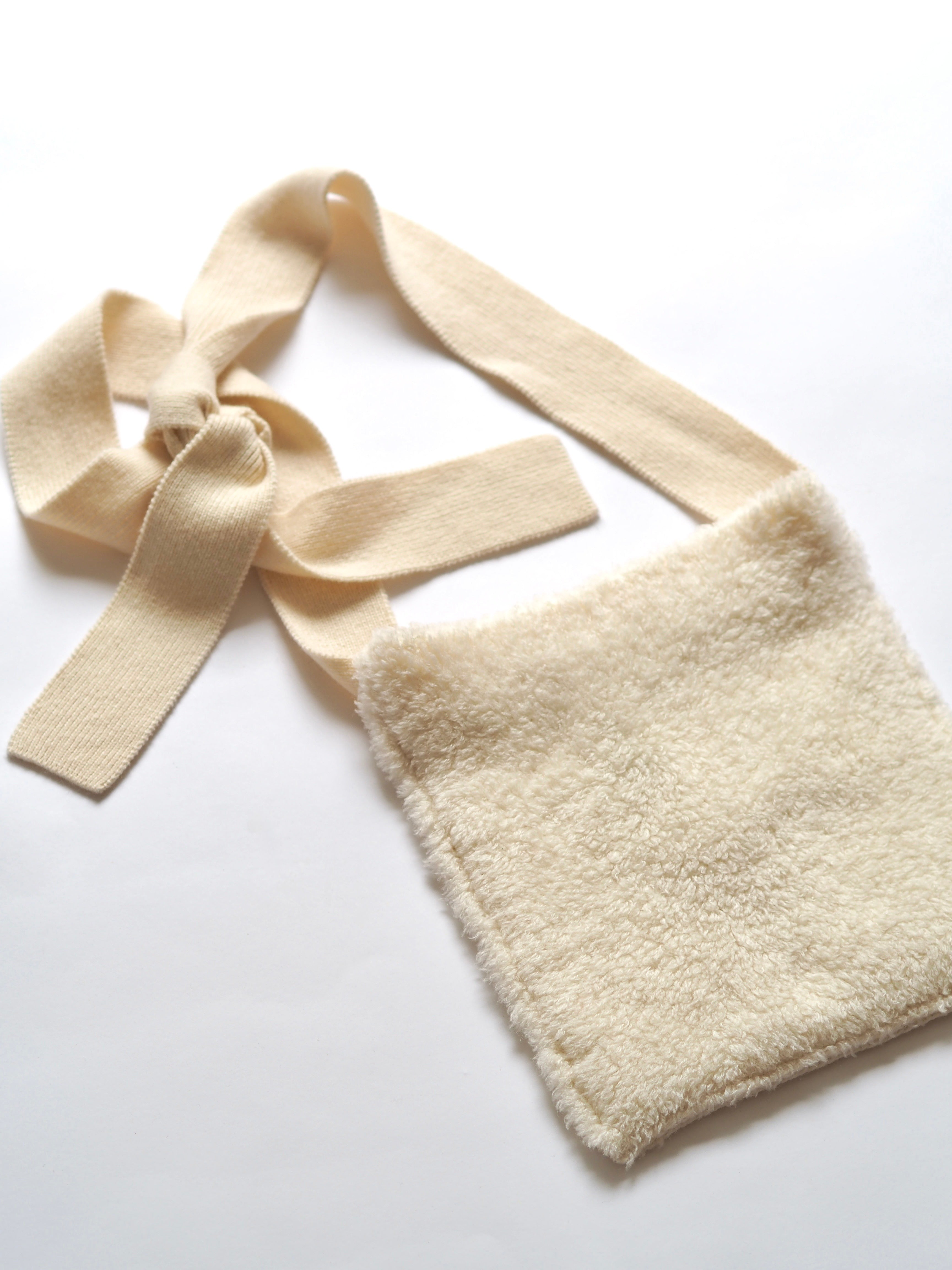 APOLLINE Bag