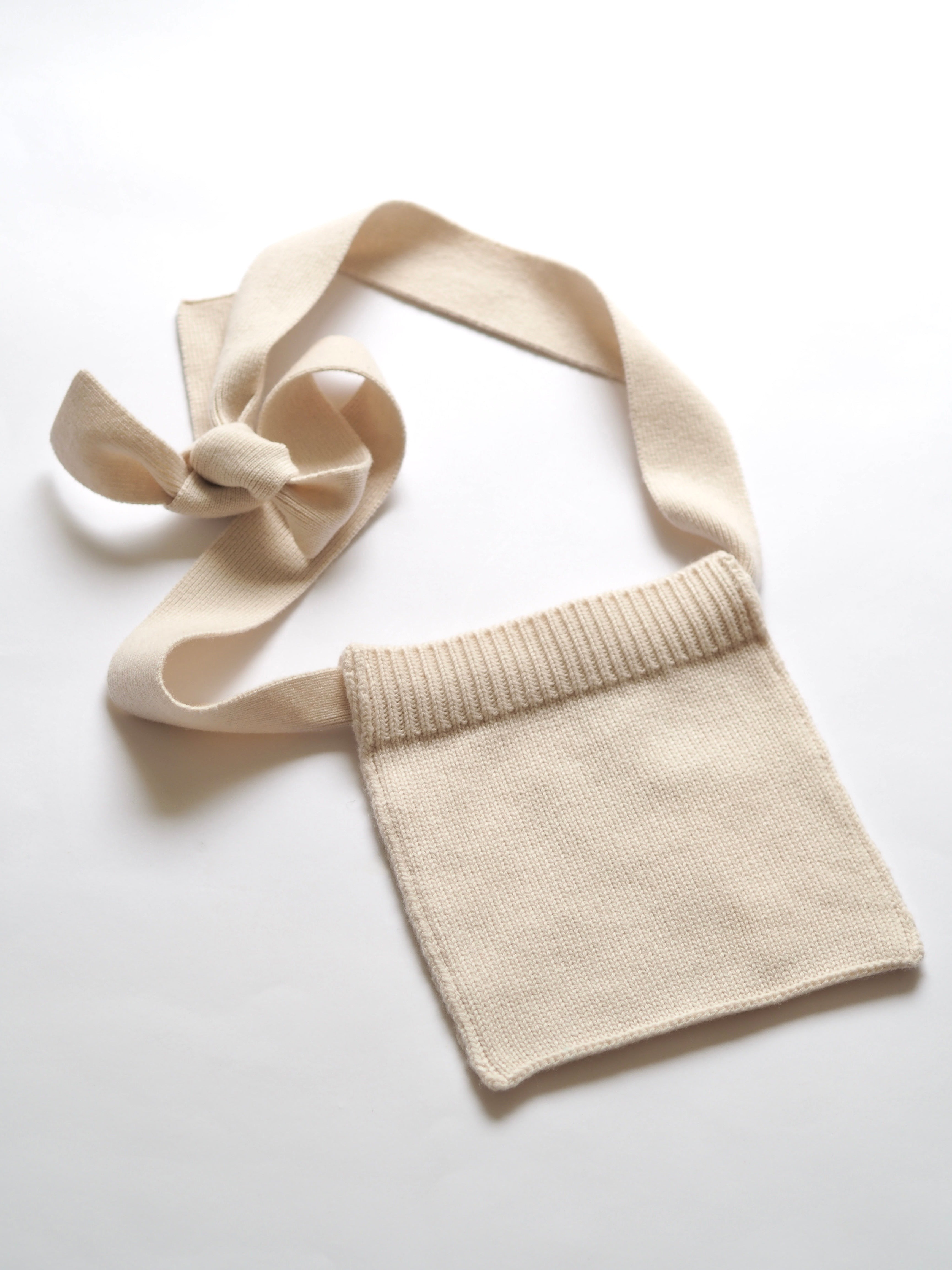 APOLLINE Bag
