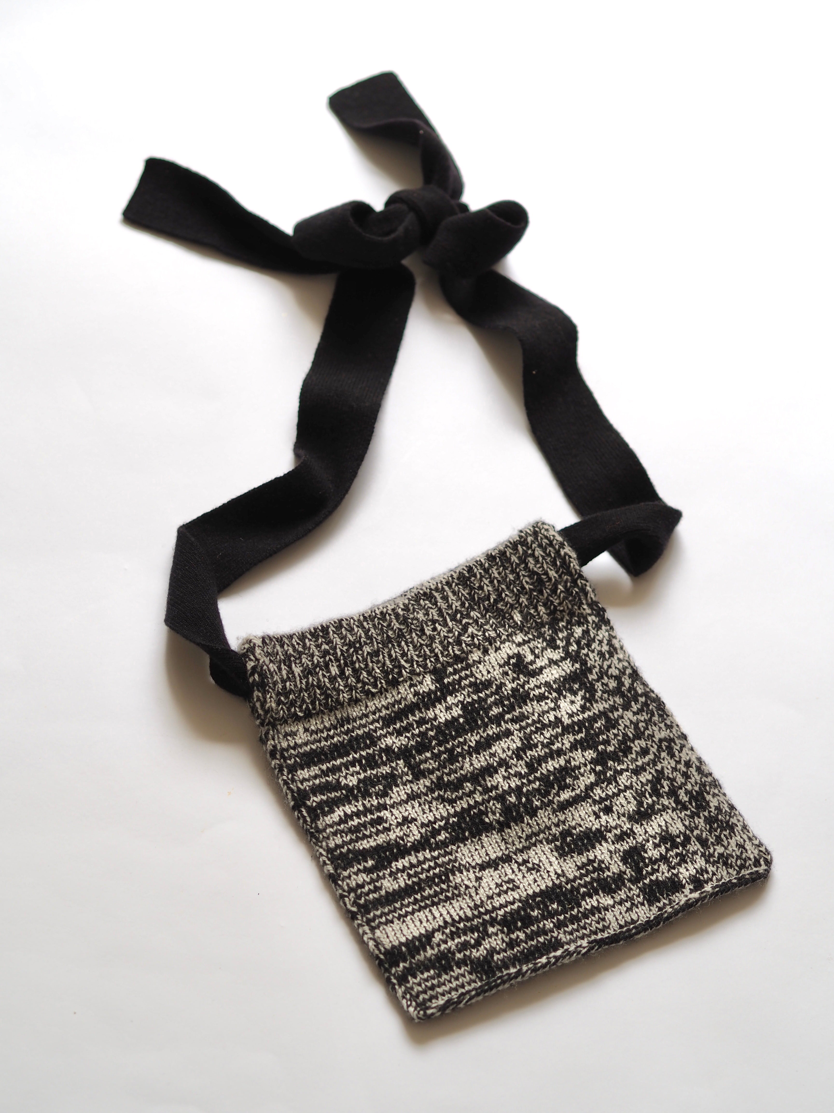 APOLLINE Bag
