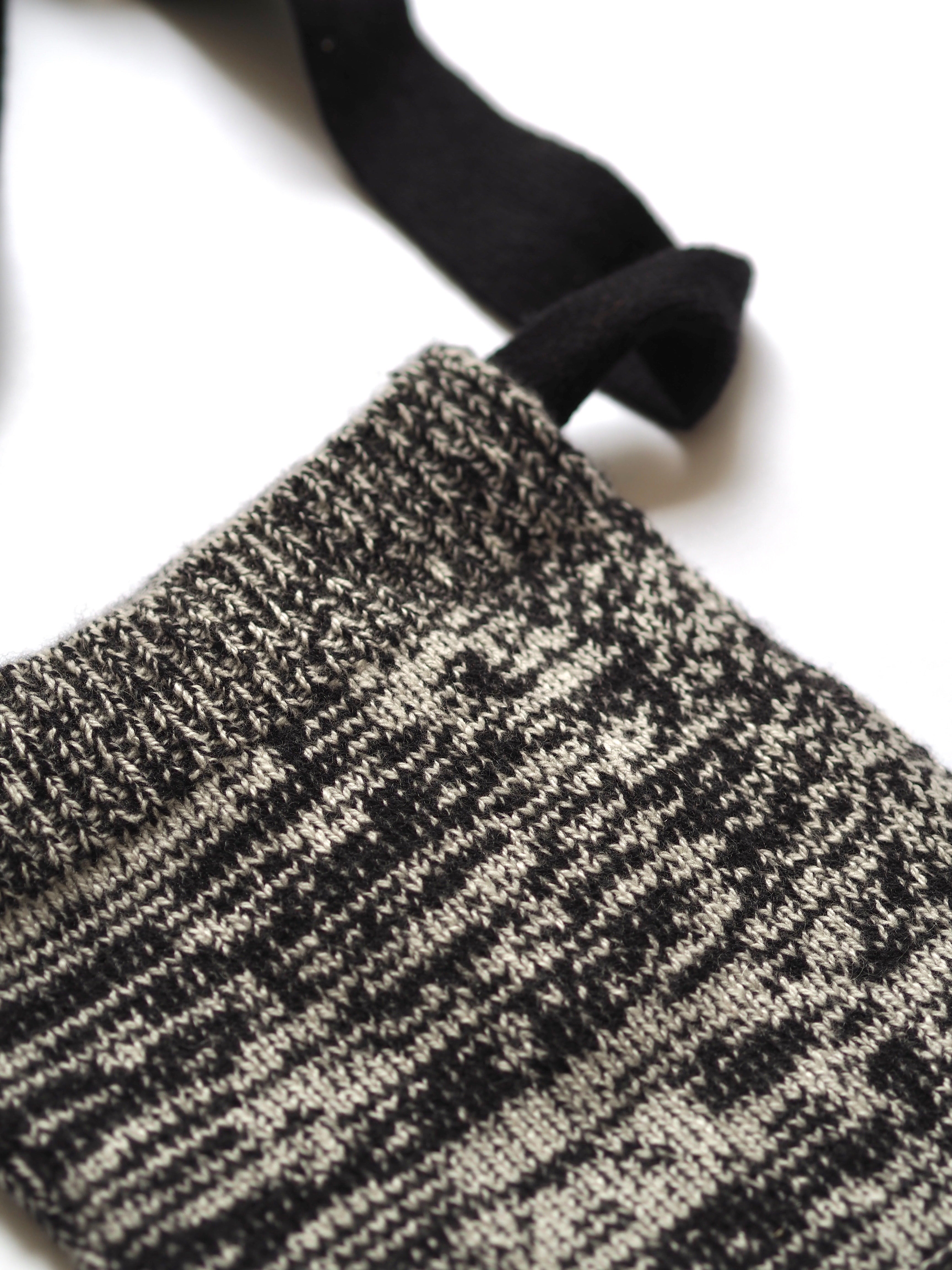 APOLLINE Bag