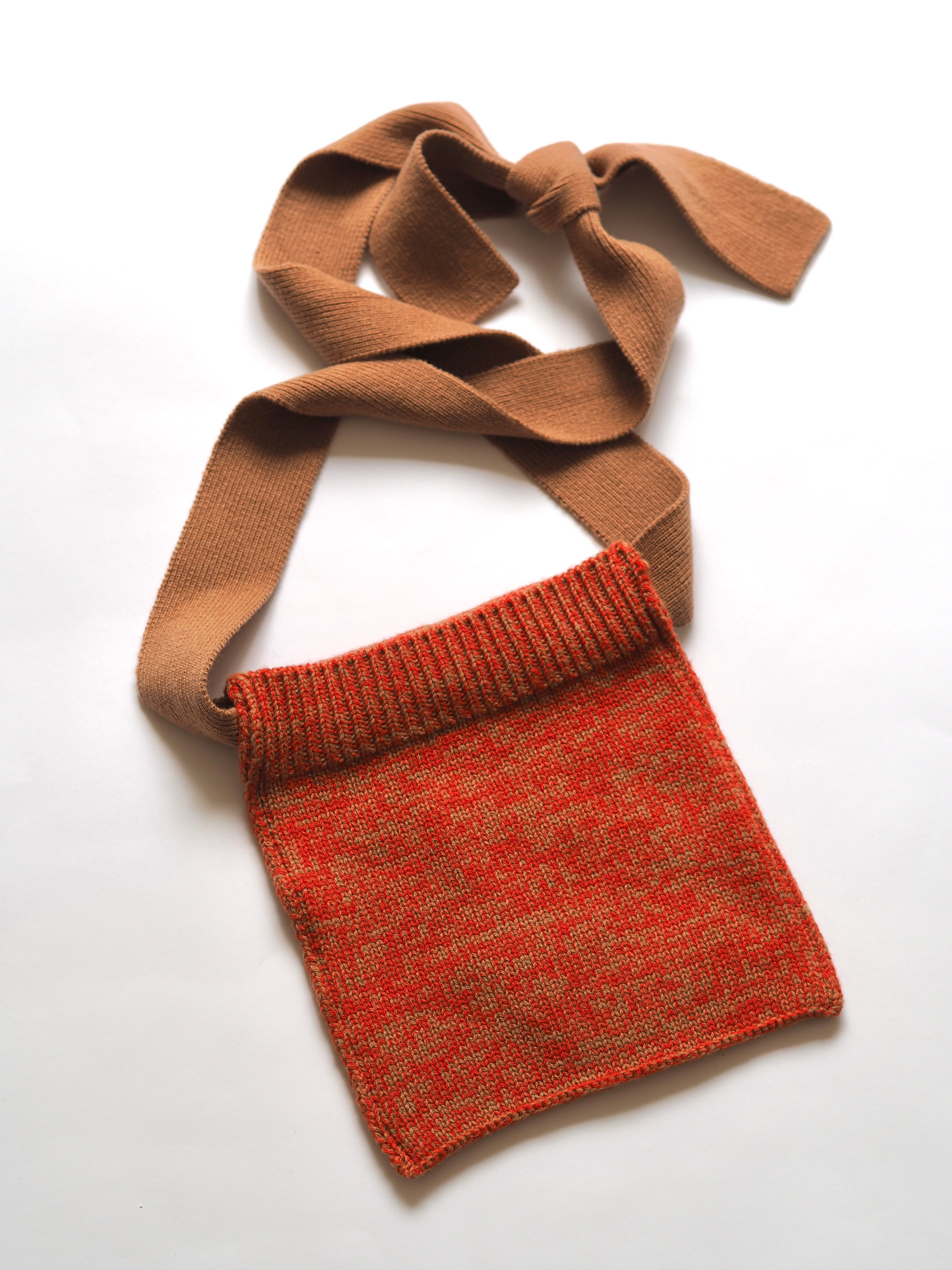 APOLLINE Bag