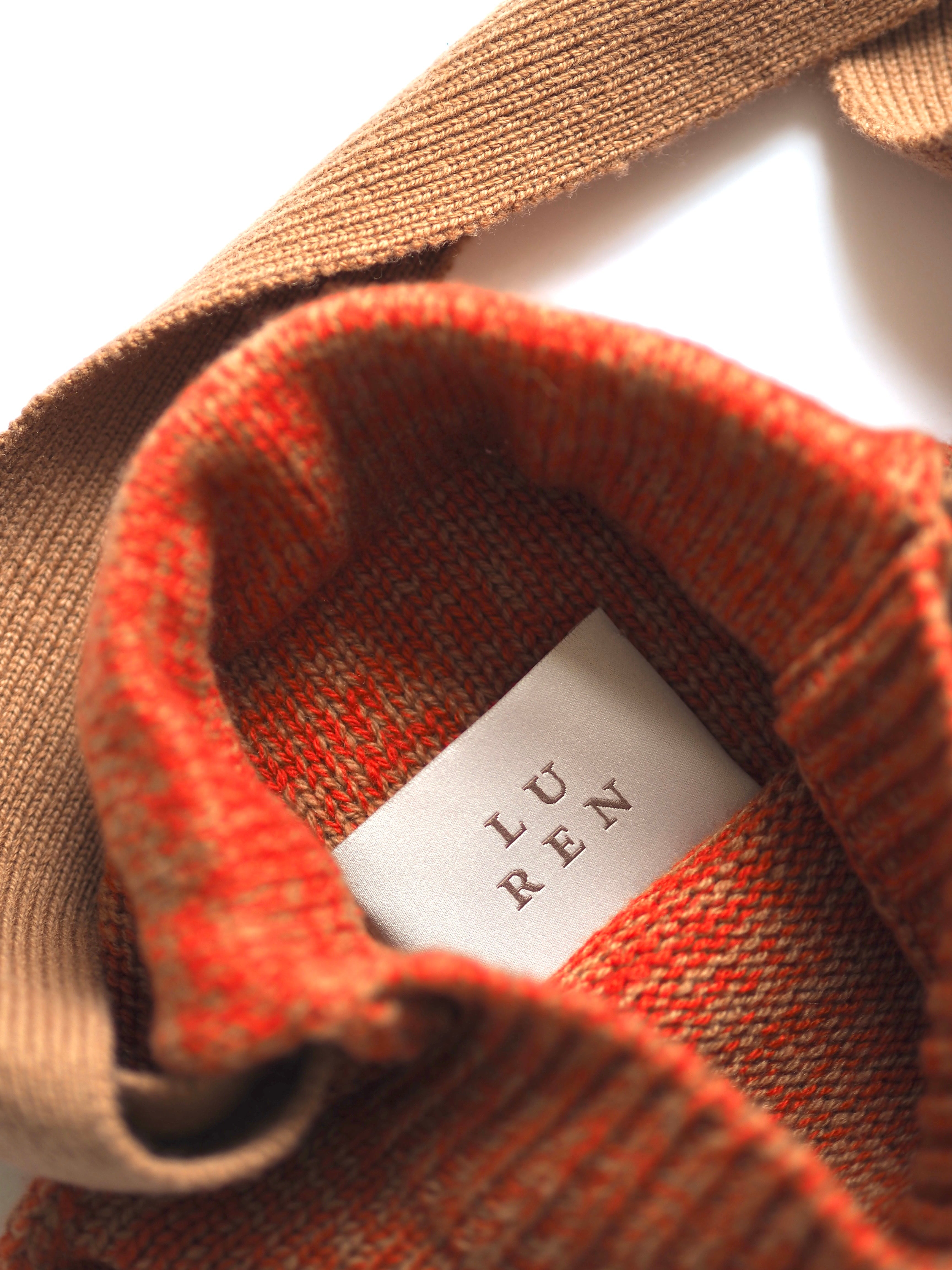 APOLLINE Bag