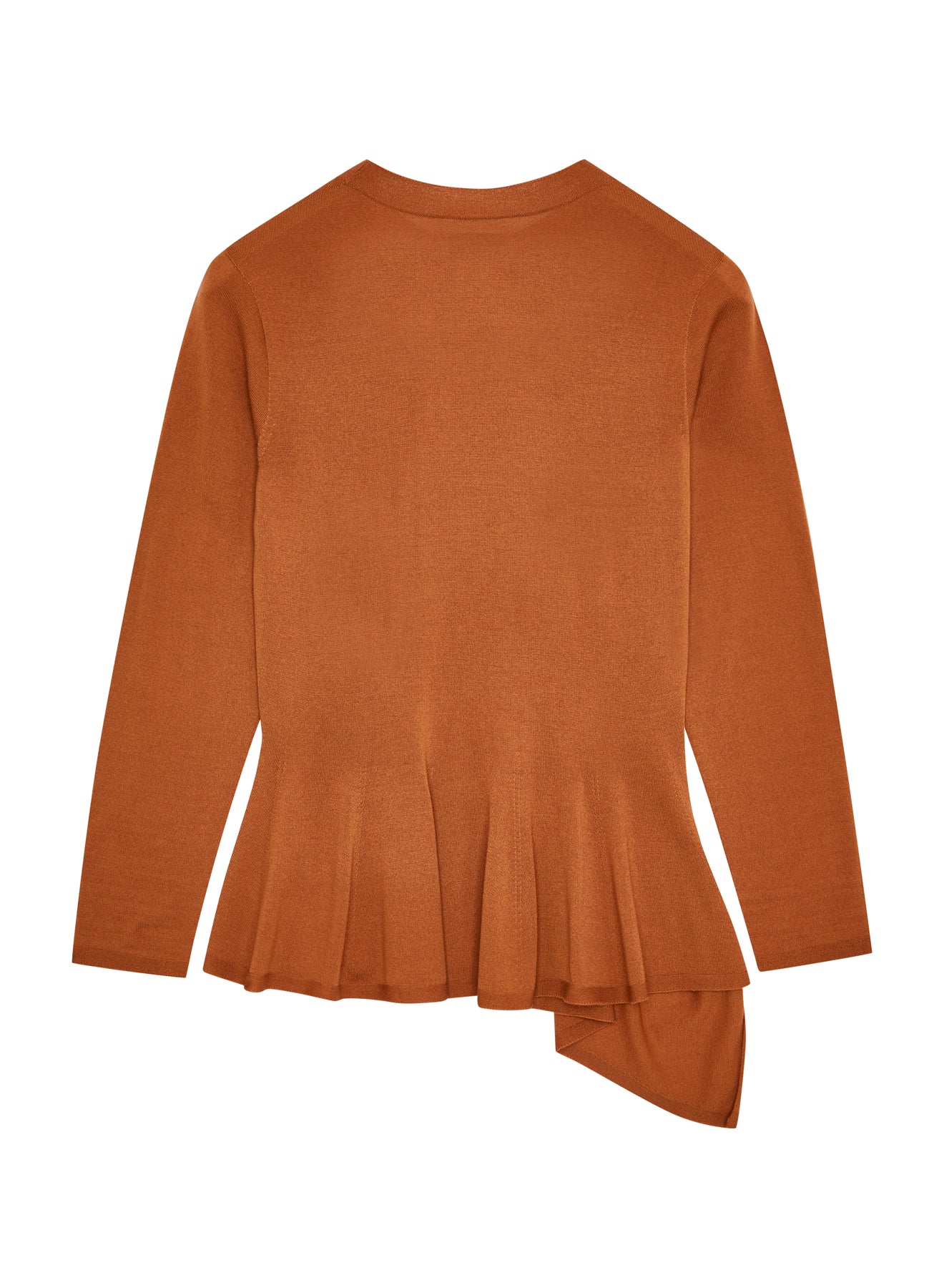 JOLIE Pullover