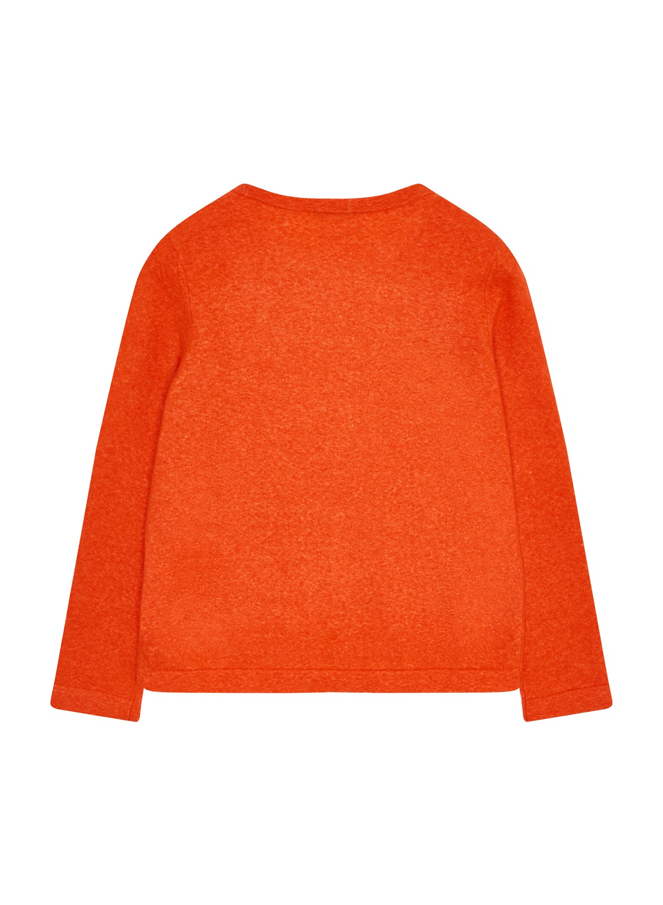 JOO Pullover