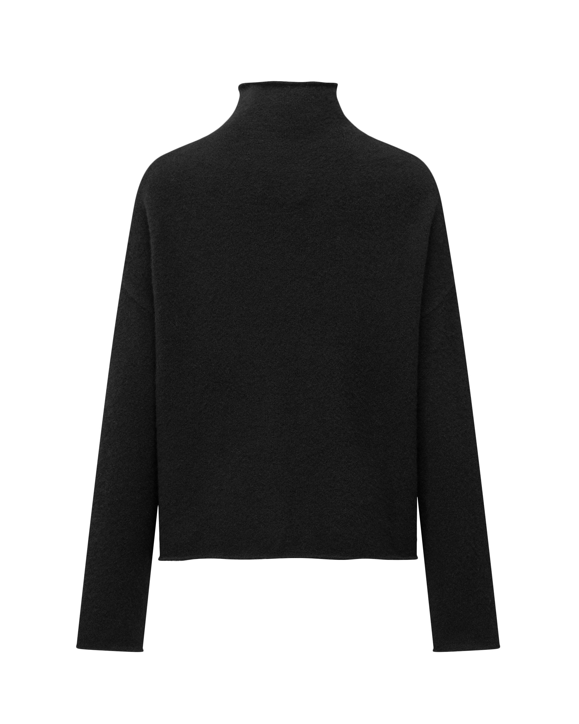JOSE.C NOS Pullover