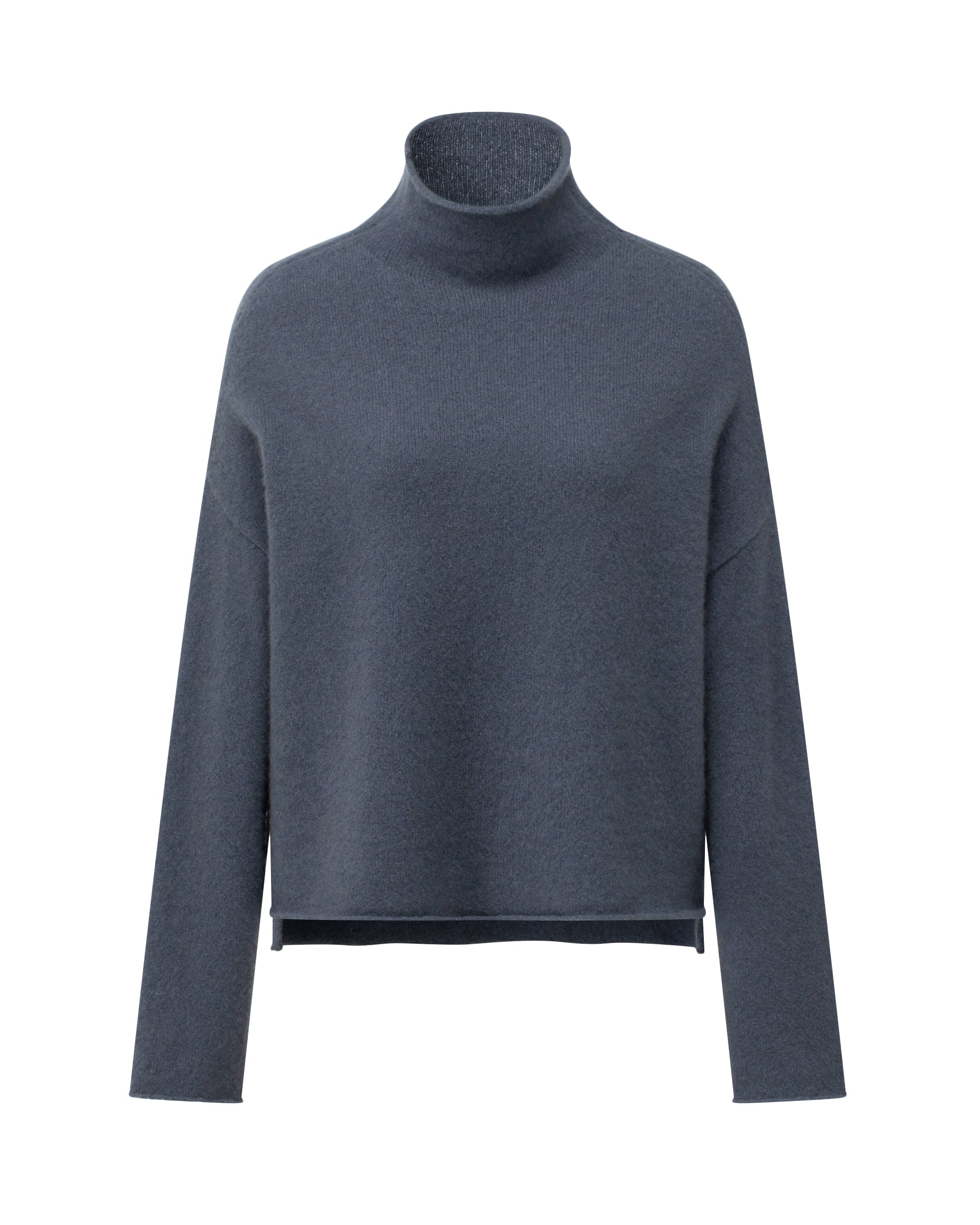 JOSE.C NOS Pullover