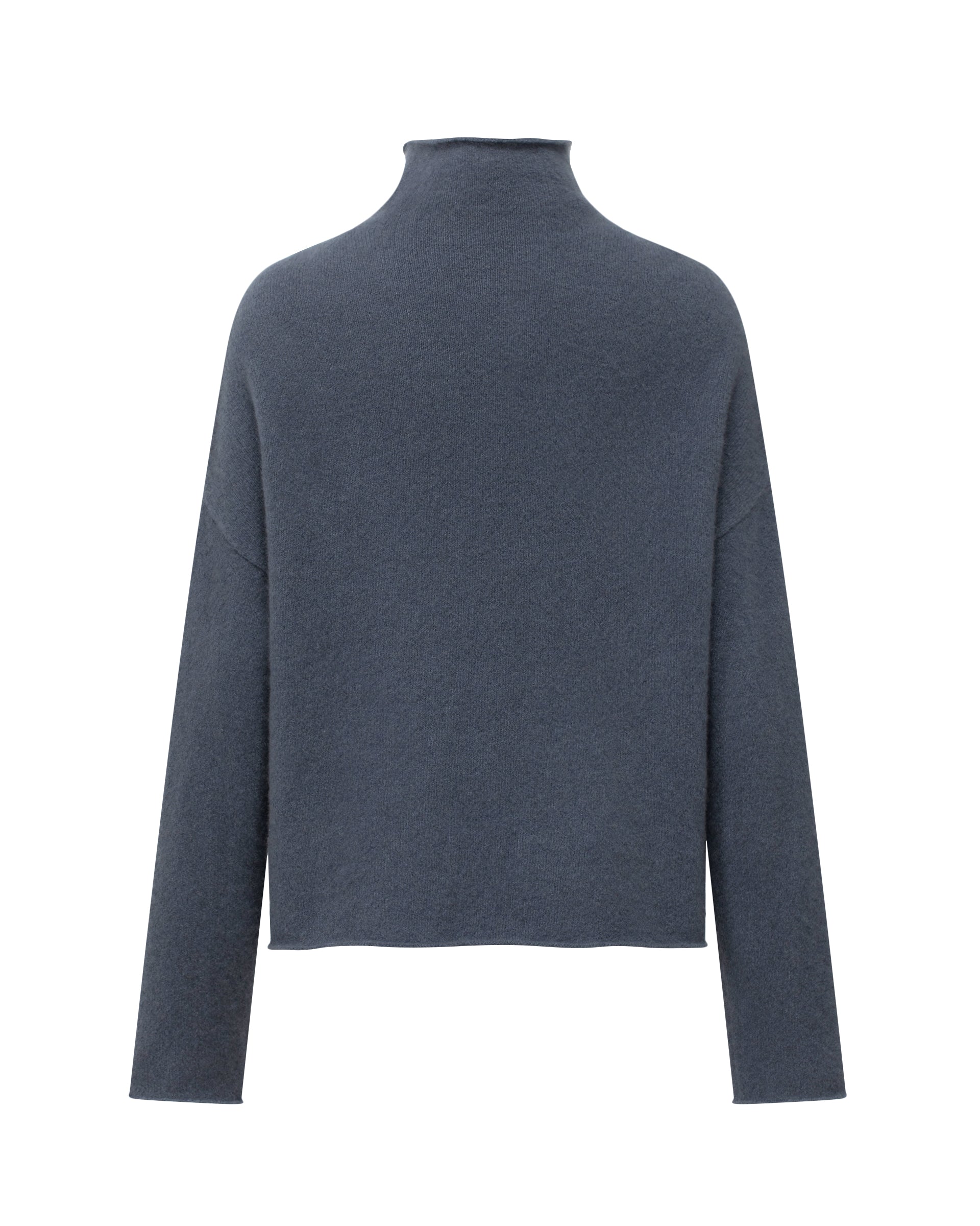 JOSE.C NOS Pullover