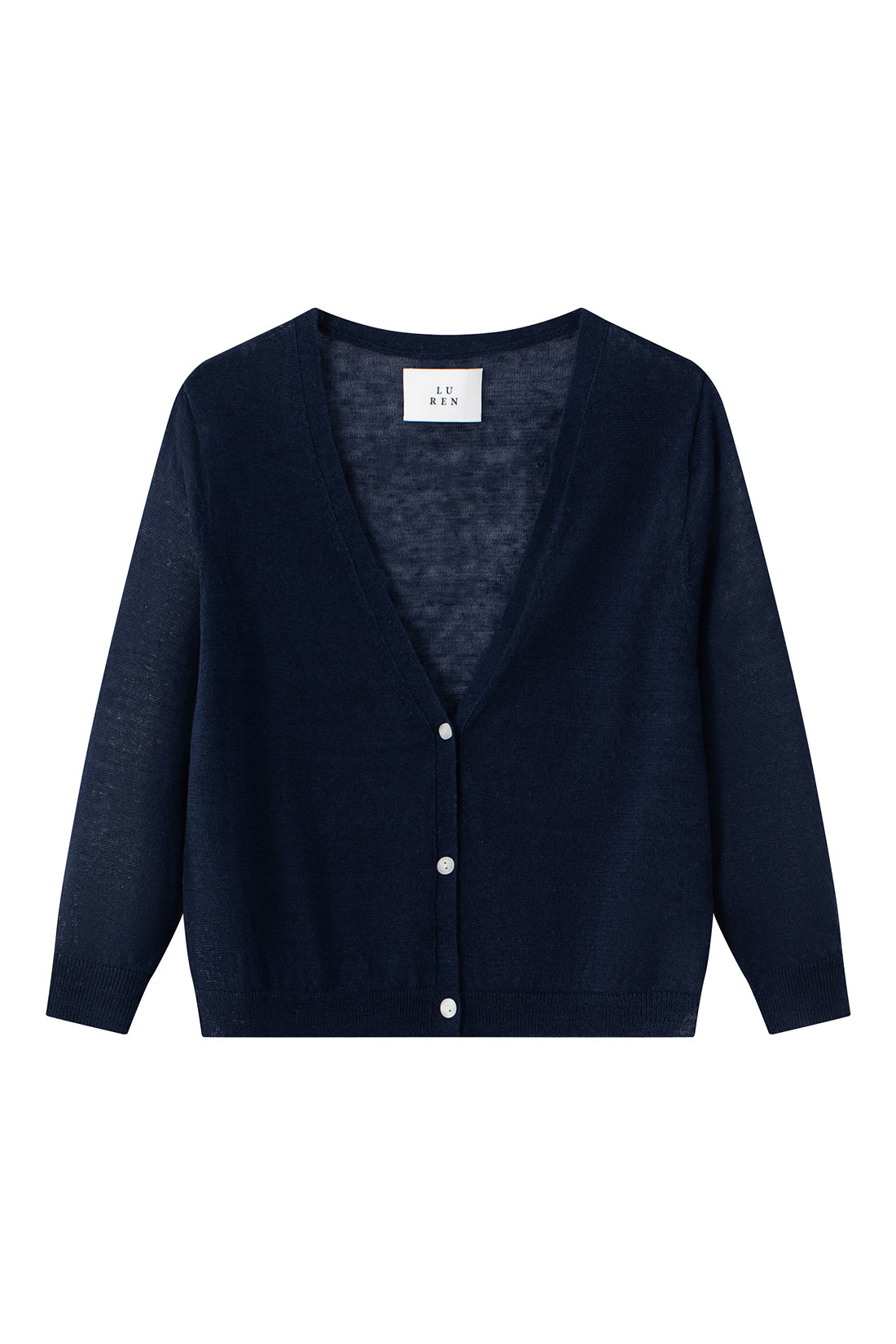 JOSEFA Cardigan