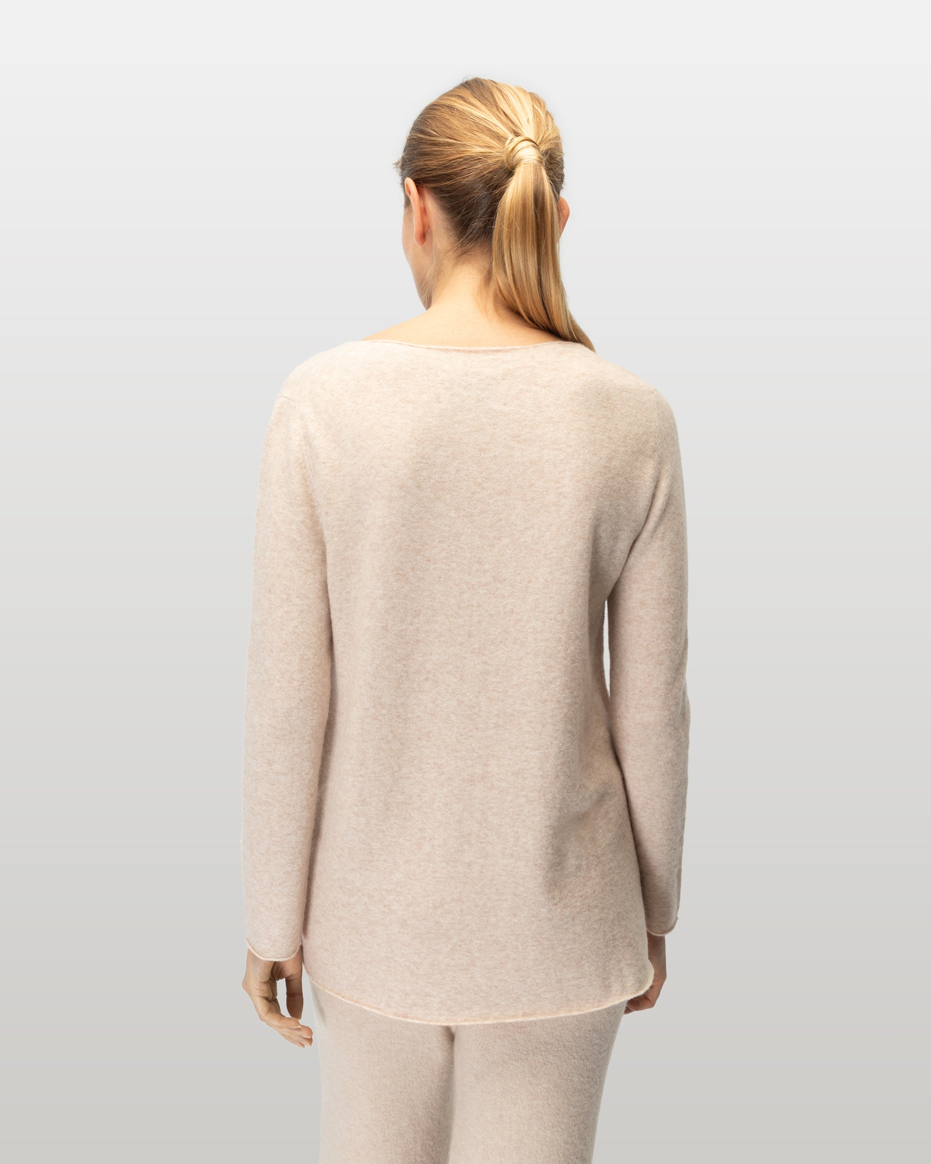 JUNA Pullover