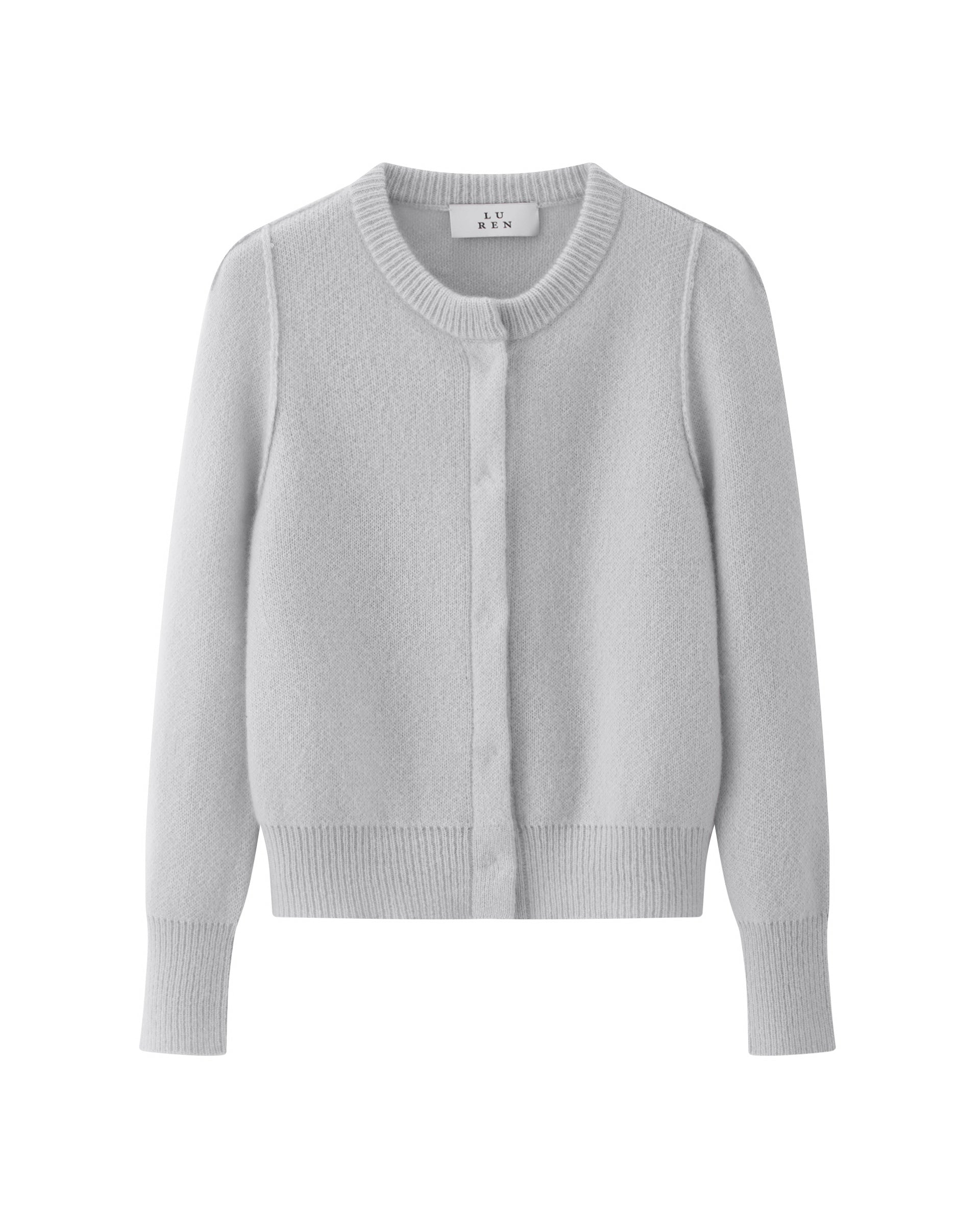 KAEDE Cardigan