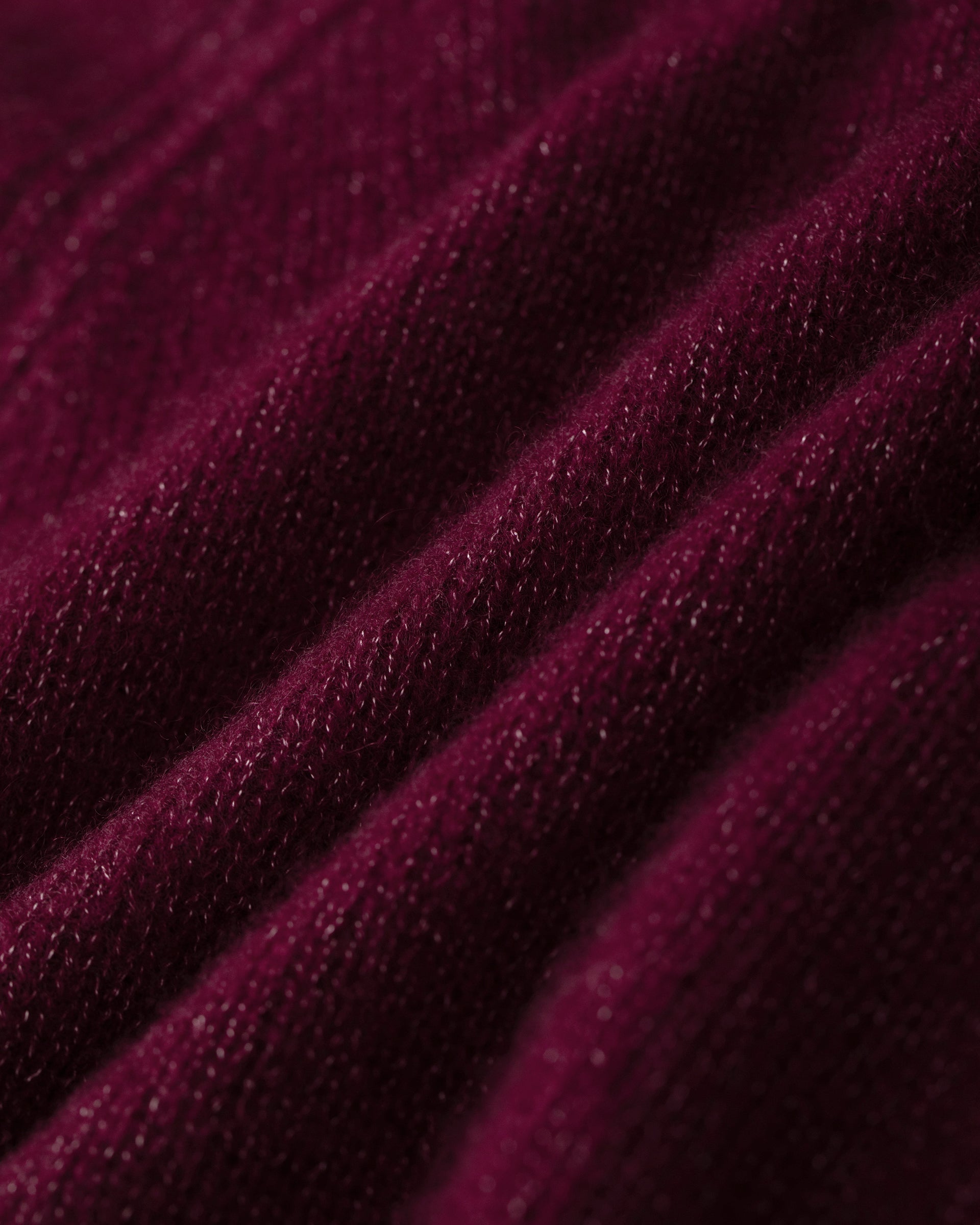 KARI NOS Pullover