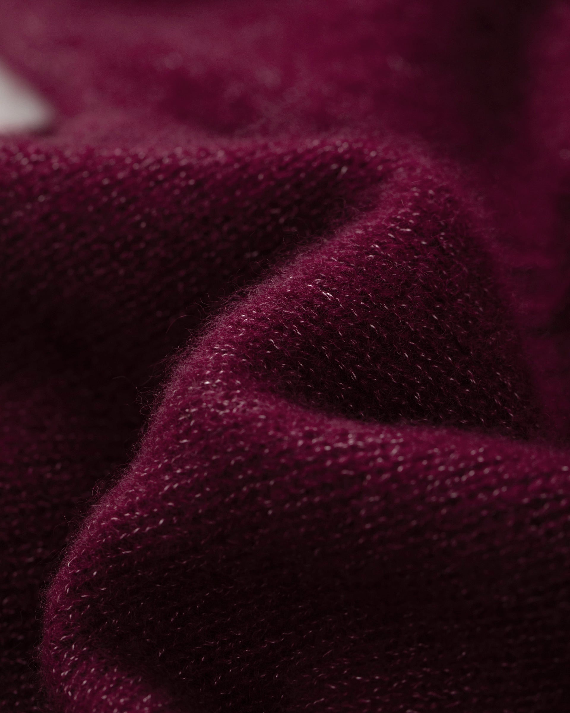 KARI NOS Pullover