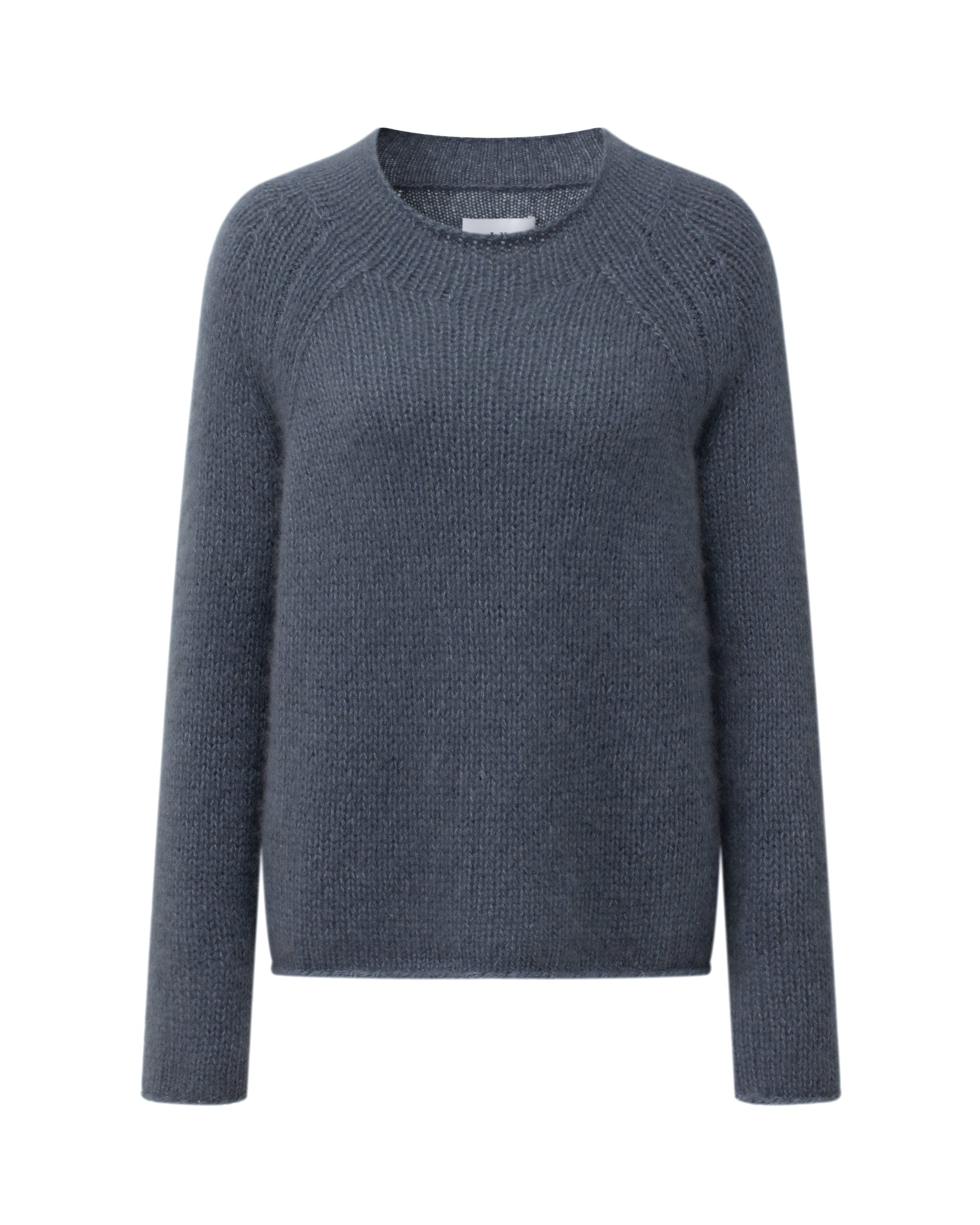 KARI NOS Pullover
