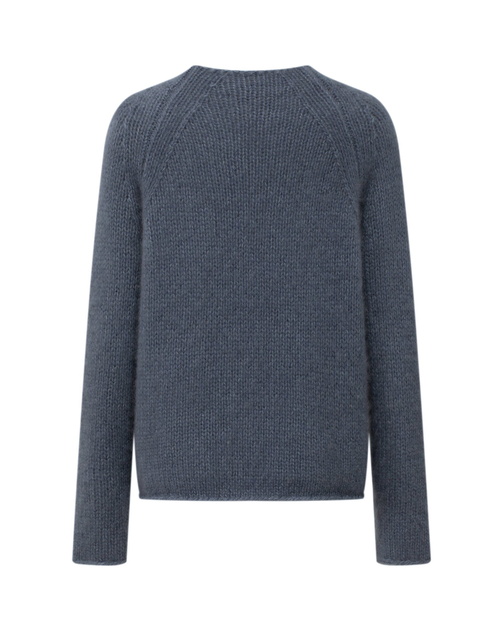 KARI NOS Pullover