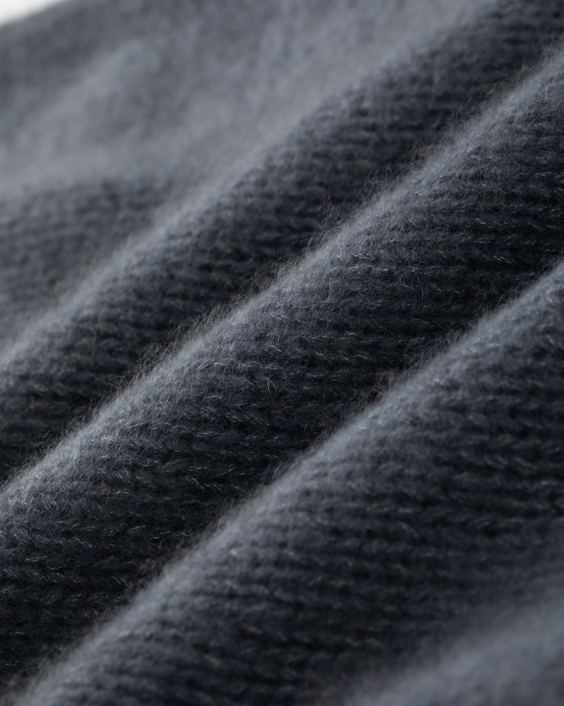 KARI NOS Pullover