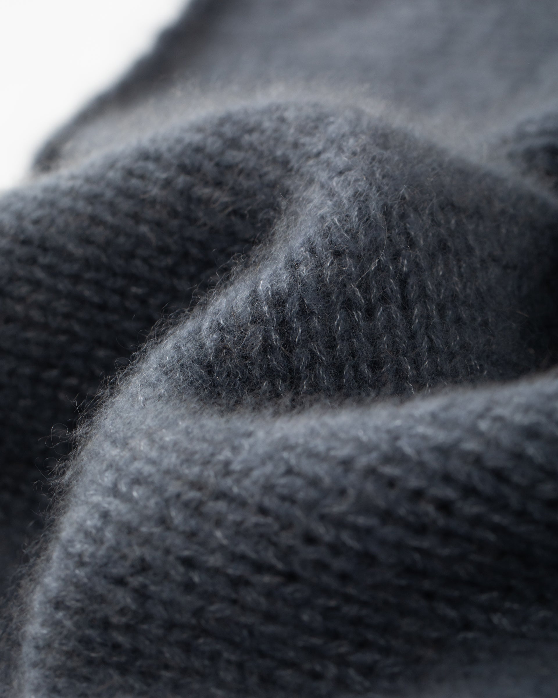 KARI NOS Pullover