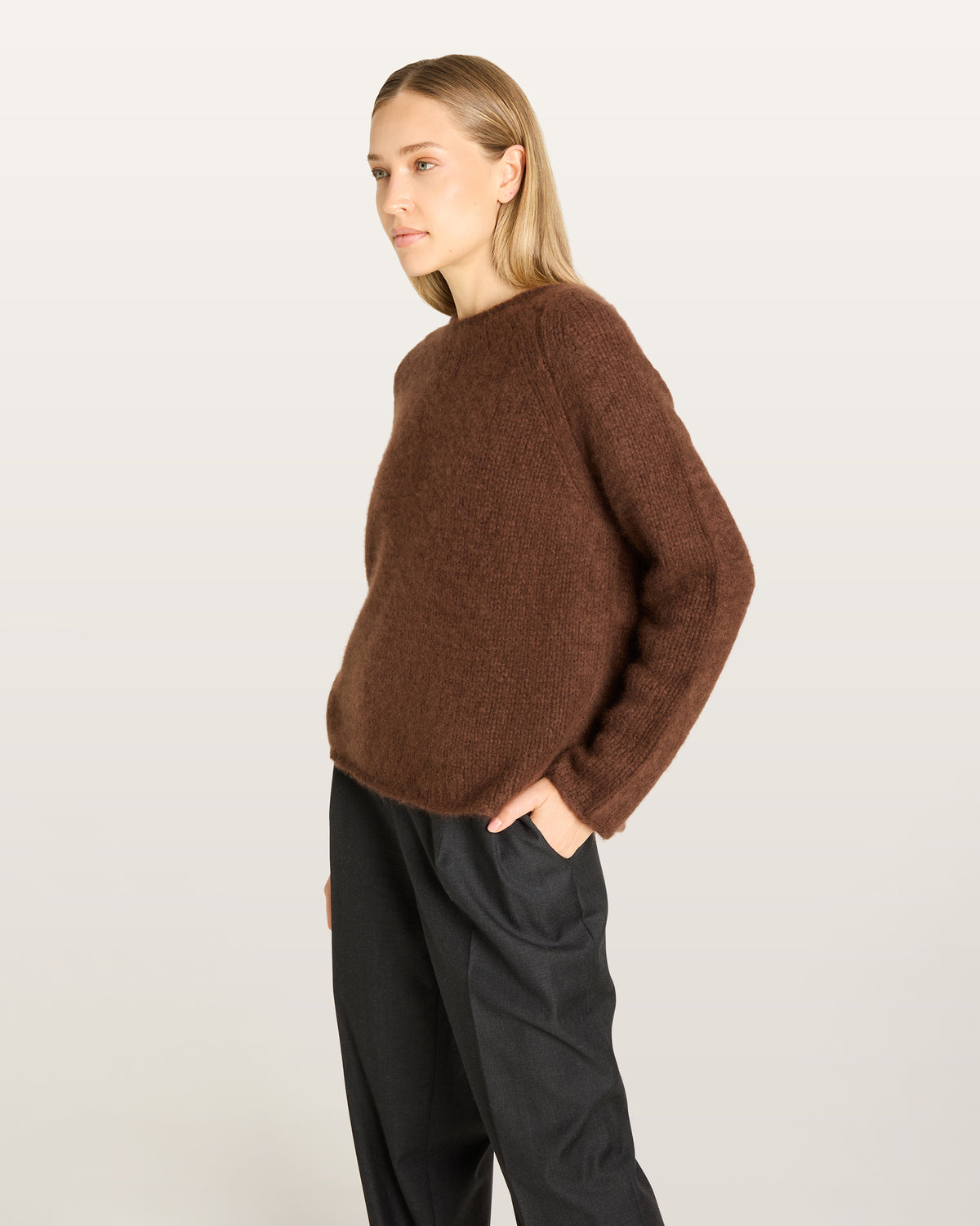 KARI Pullover