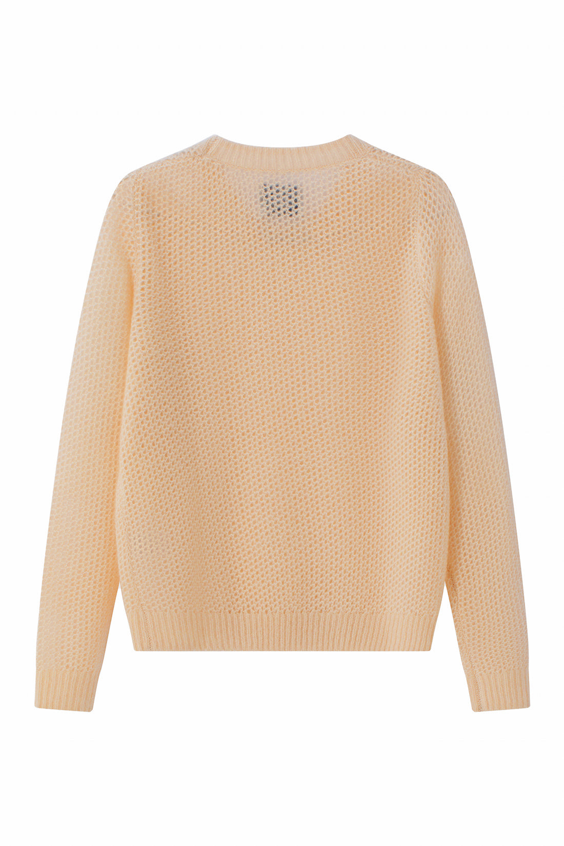 KATIA Pullover