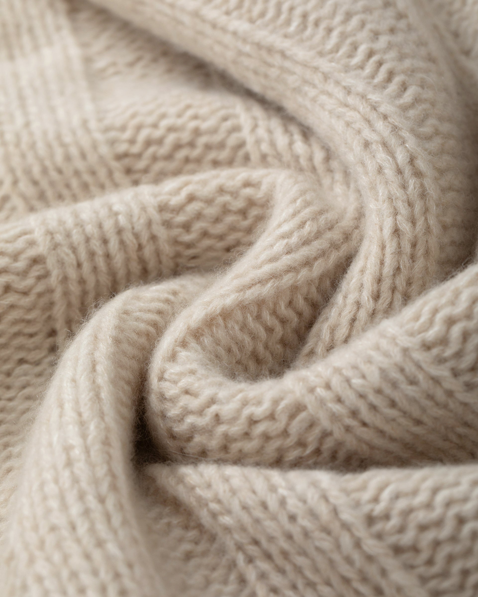 KEW Pullover