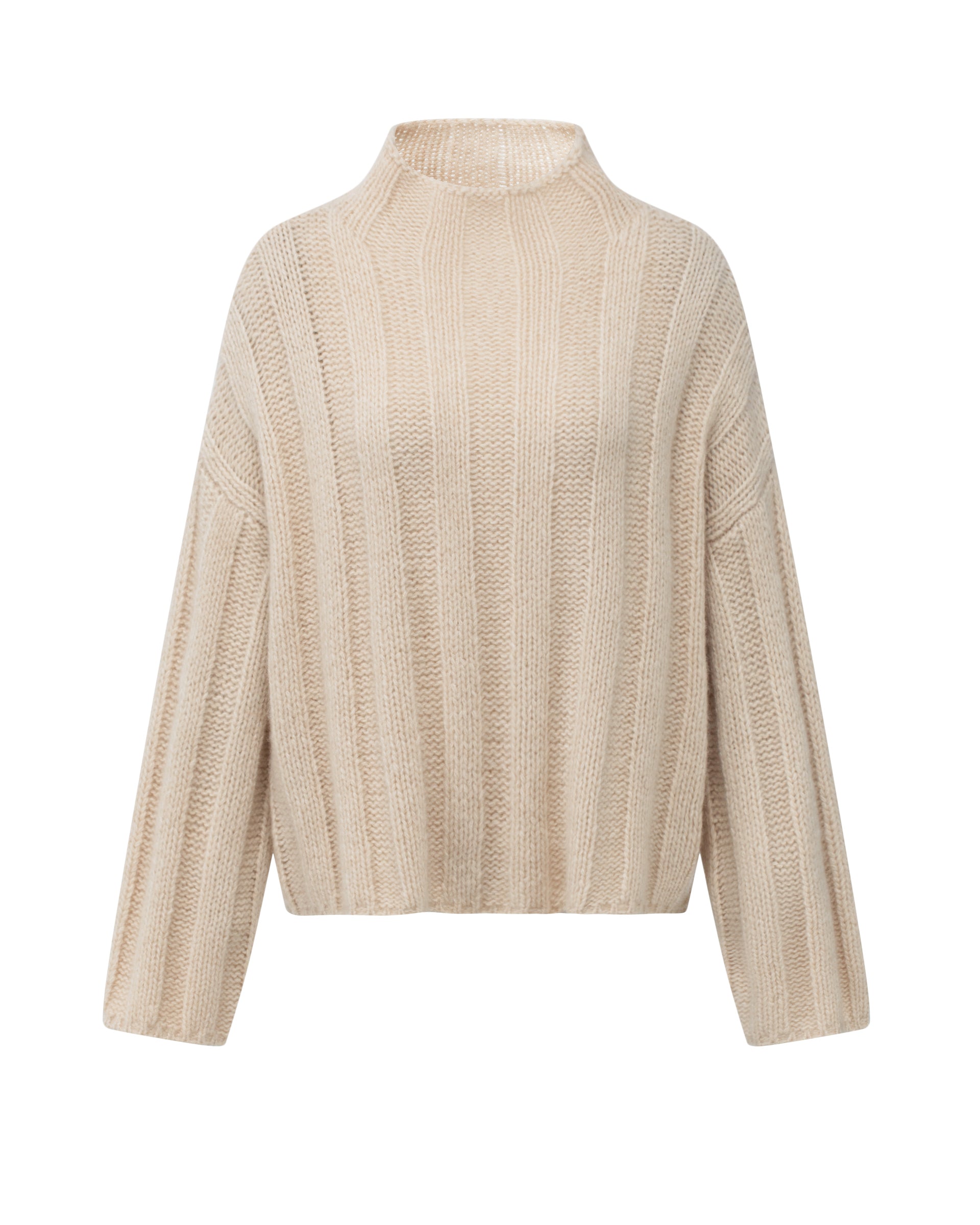 KEW Pullover