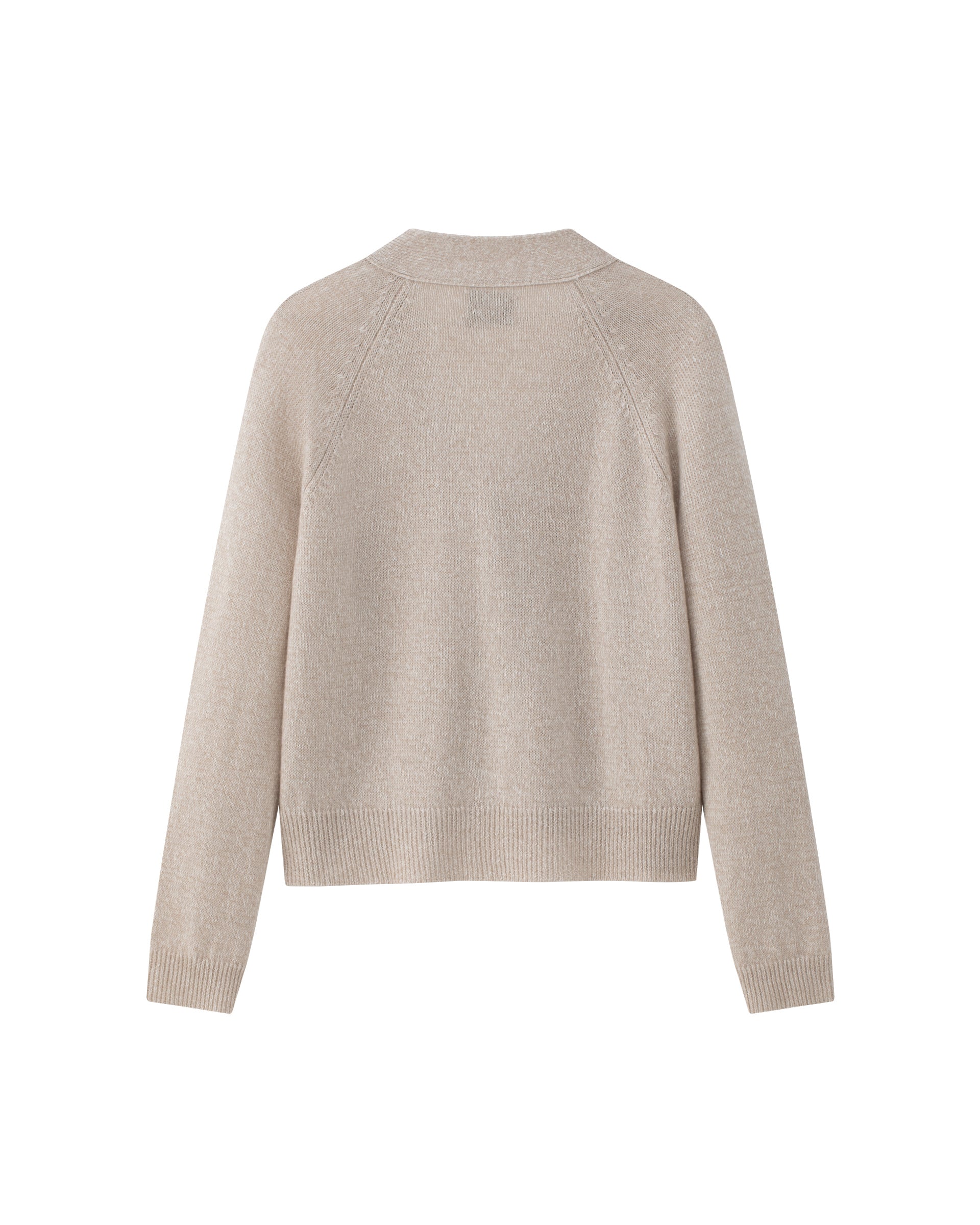 KUSUNOKI Cardigan