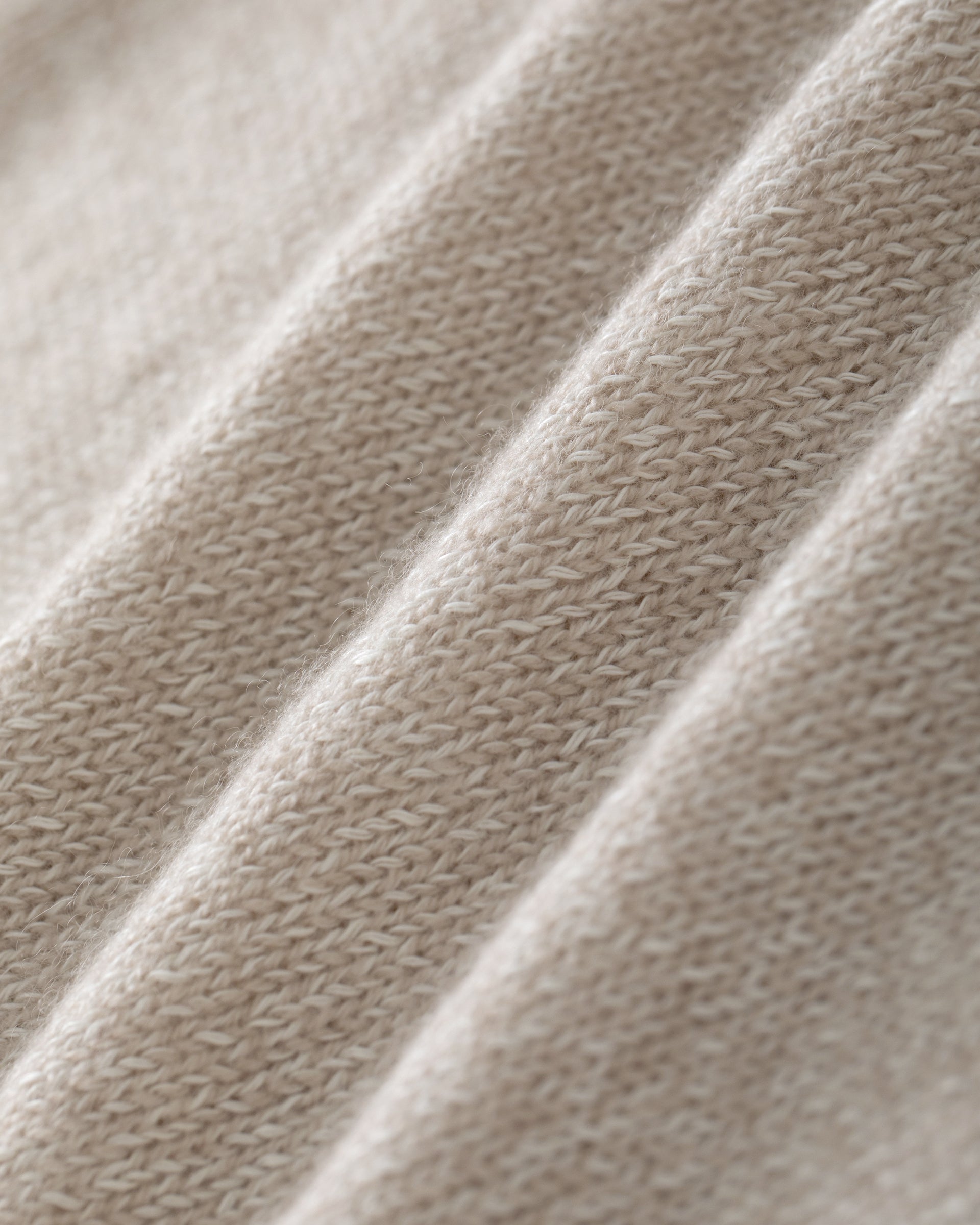 KUSUNOKI Cardigan