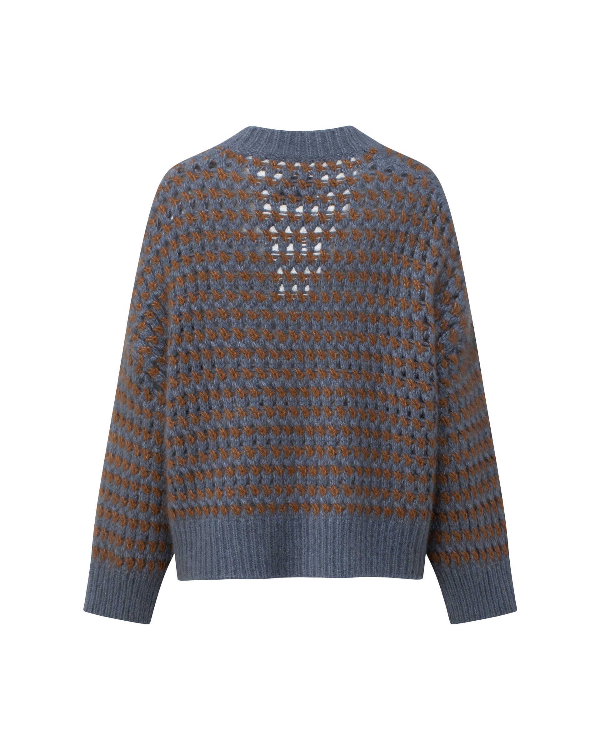 LACEY Cardigan
