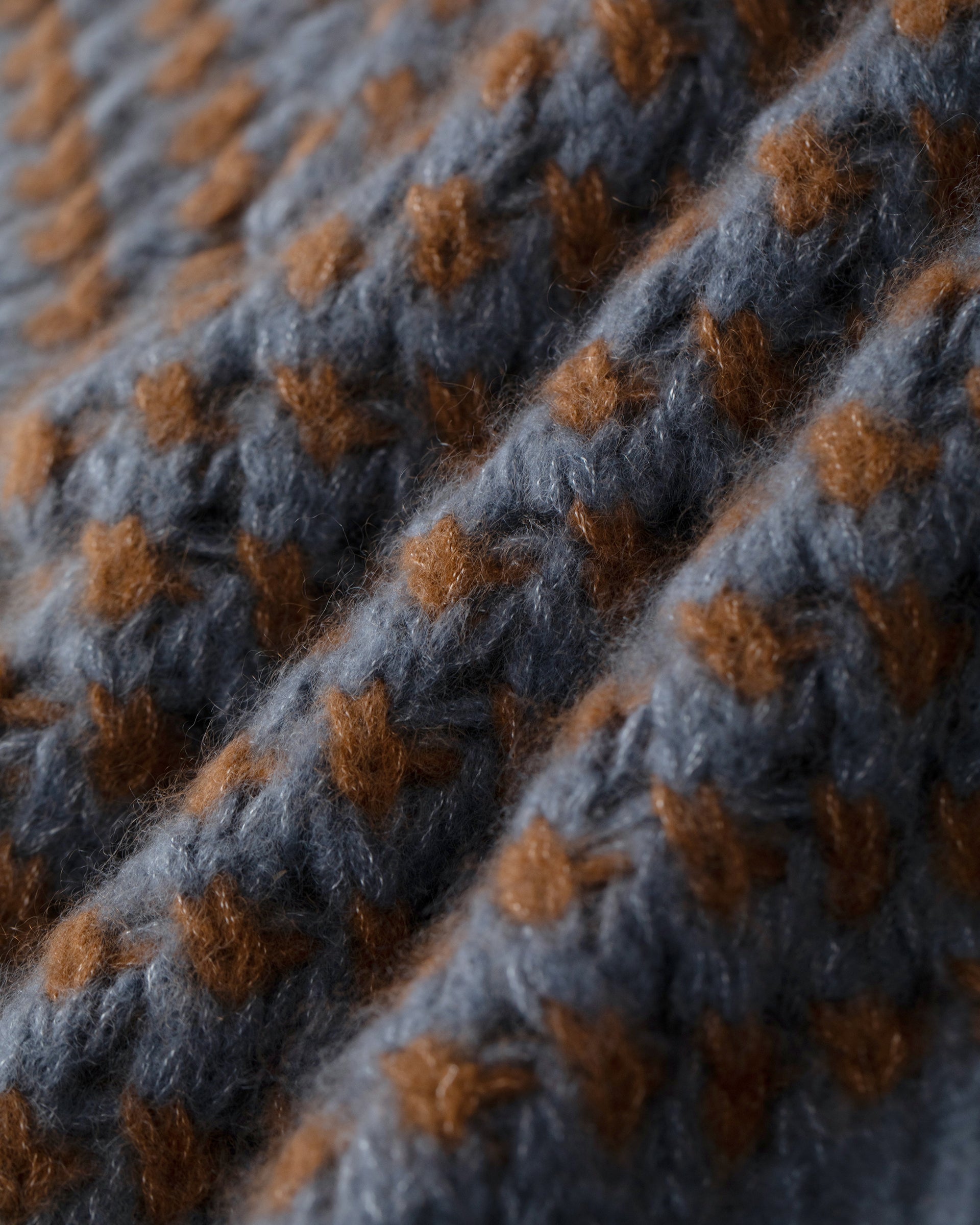 LACEY Cardigan