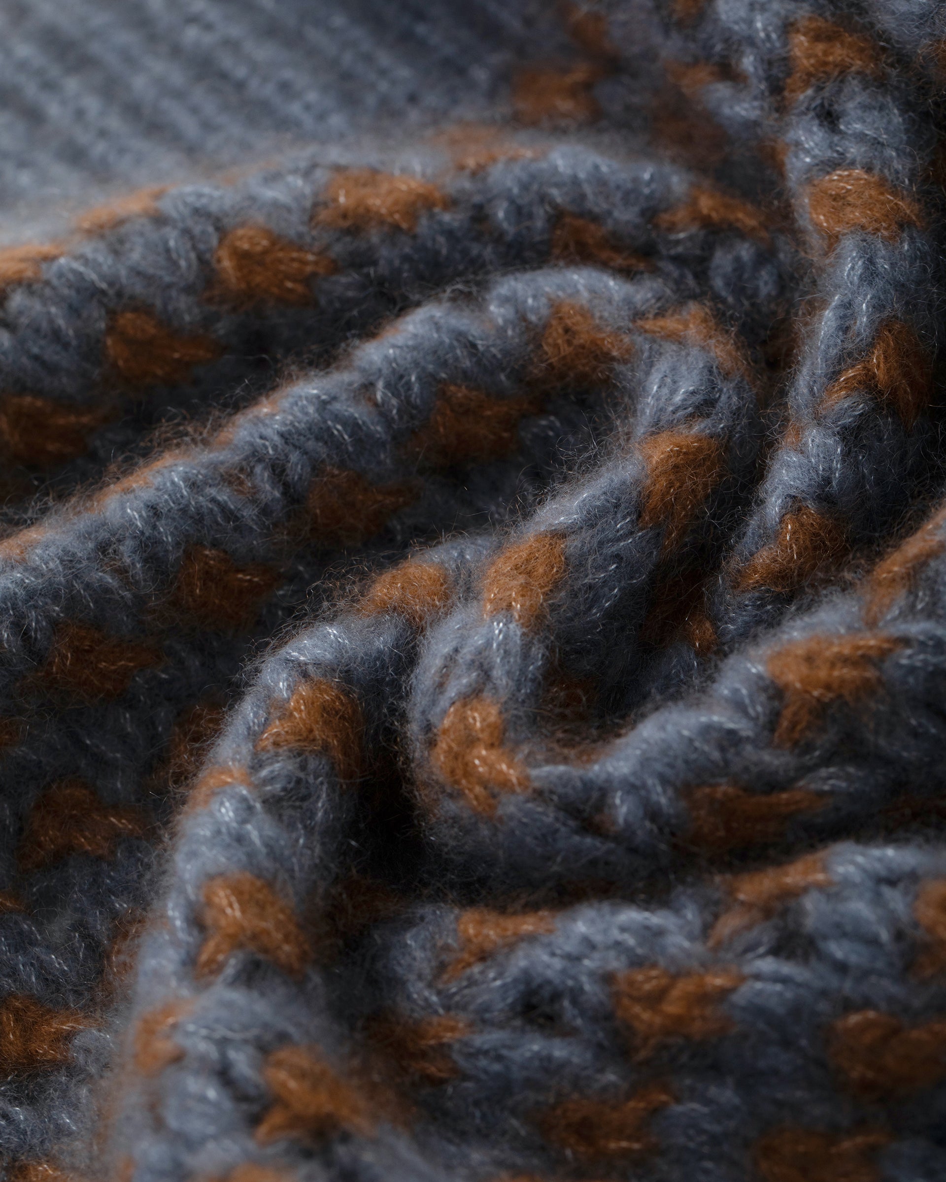 LACEY Cardigan