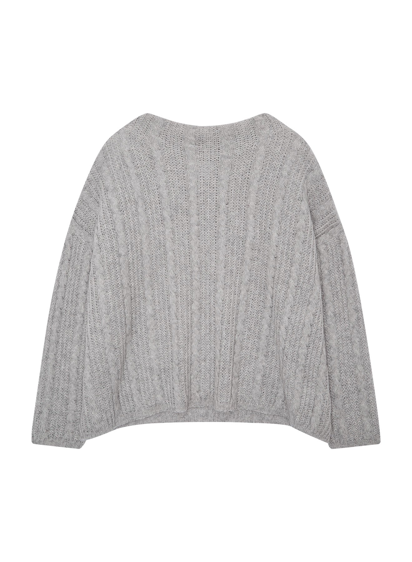 LAIMA sweater