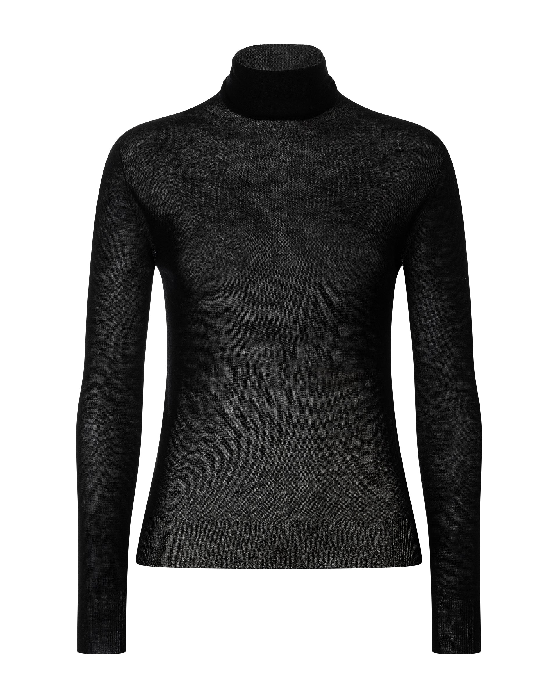 LECH NOS Pullover