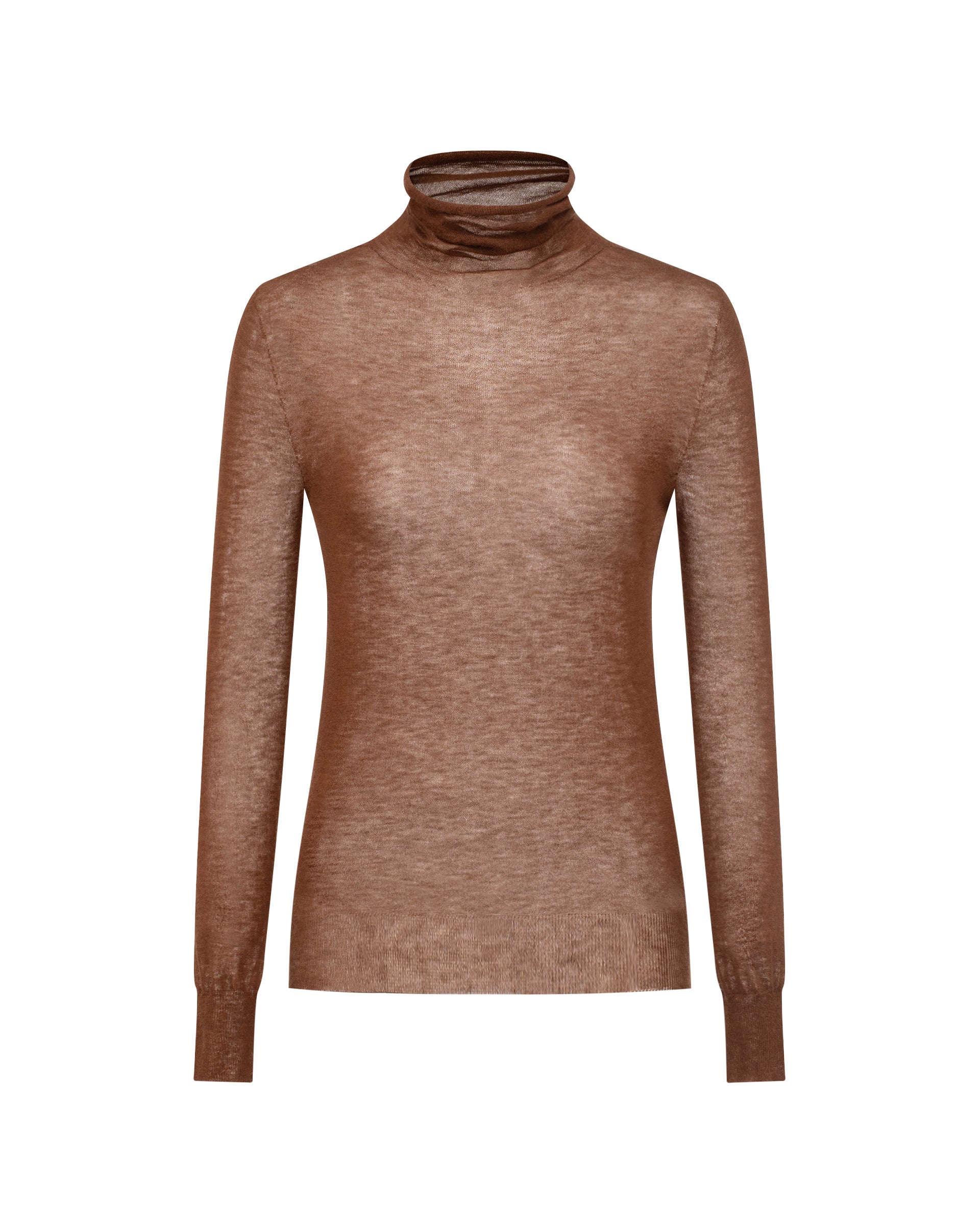 LECH NOS Pullover
