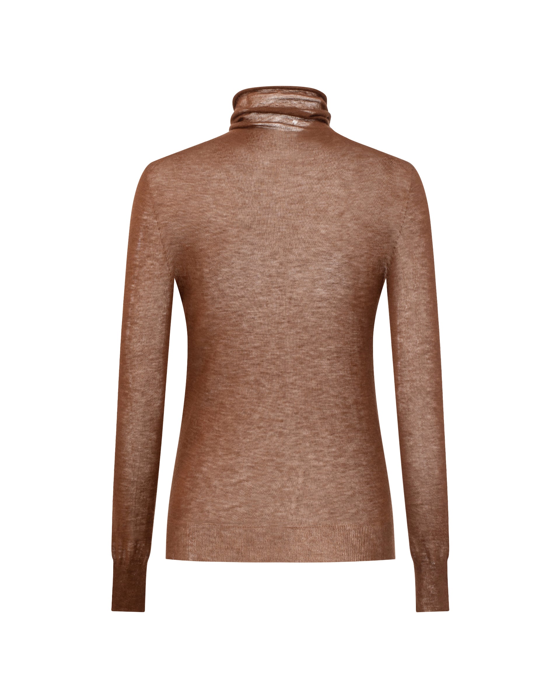 LECH NOS Pullover