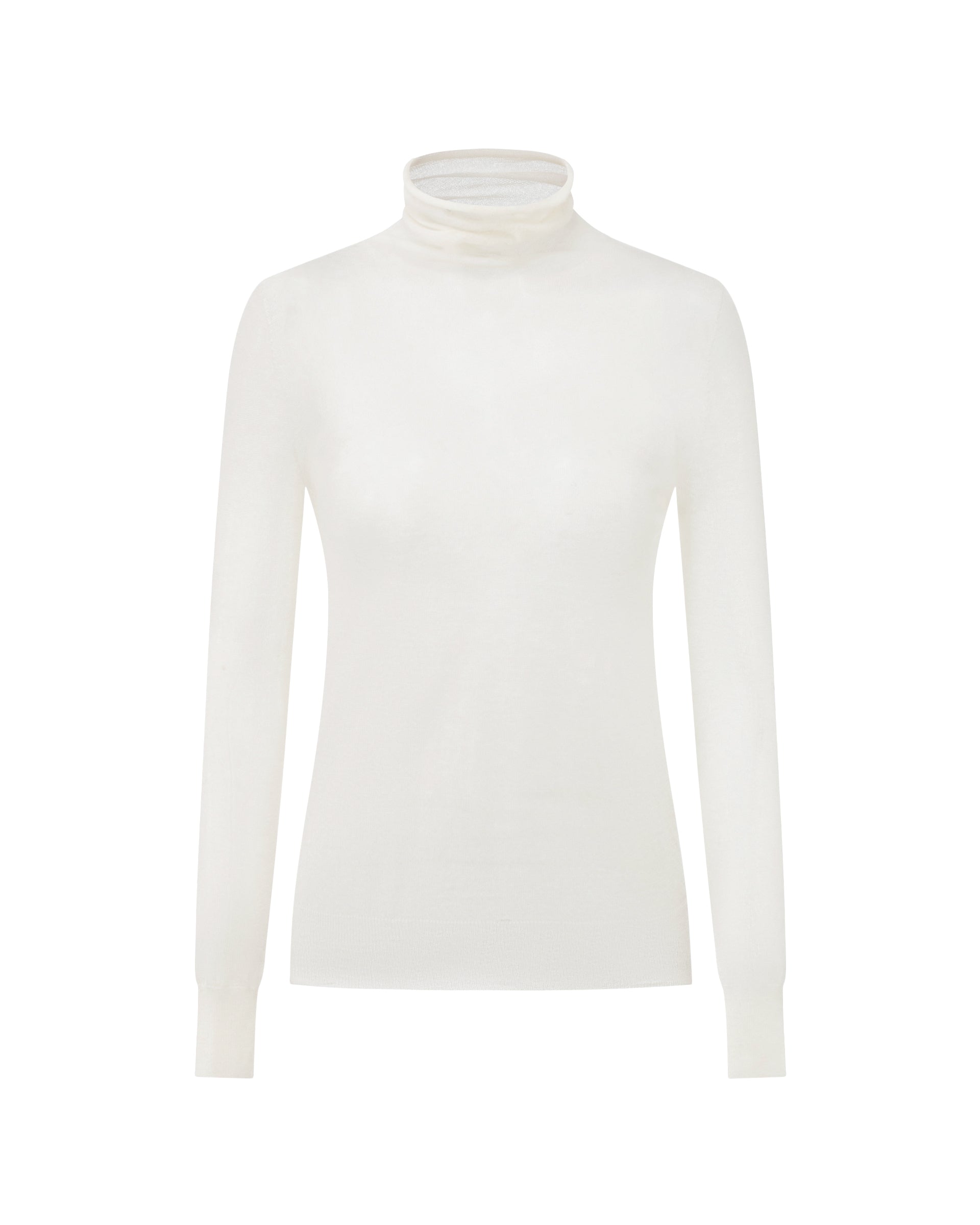 LECH NOS Pullover