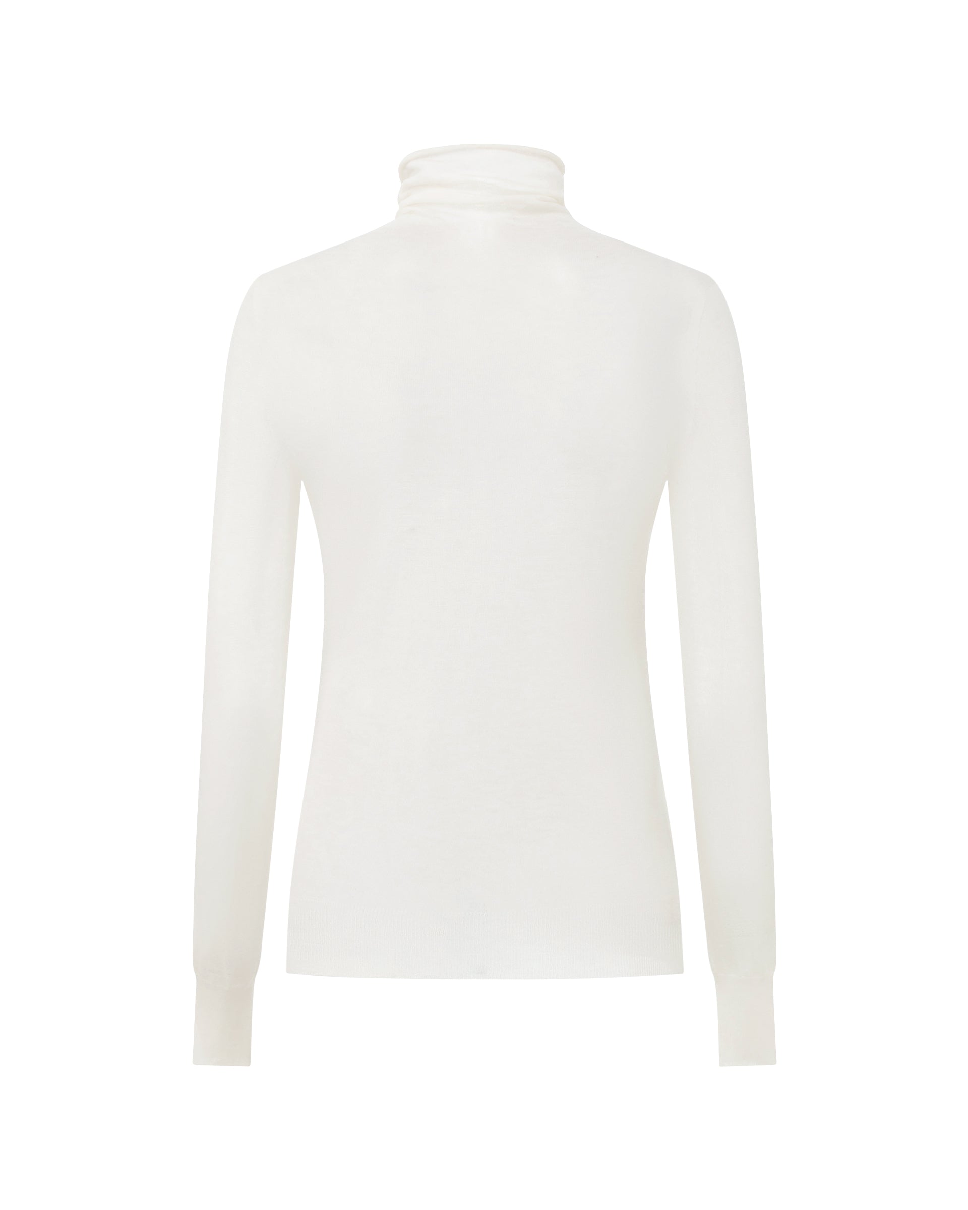 LECH NOS Pullover