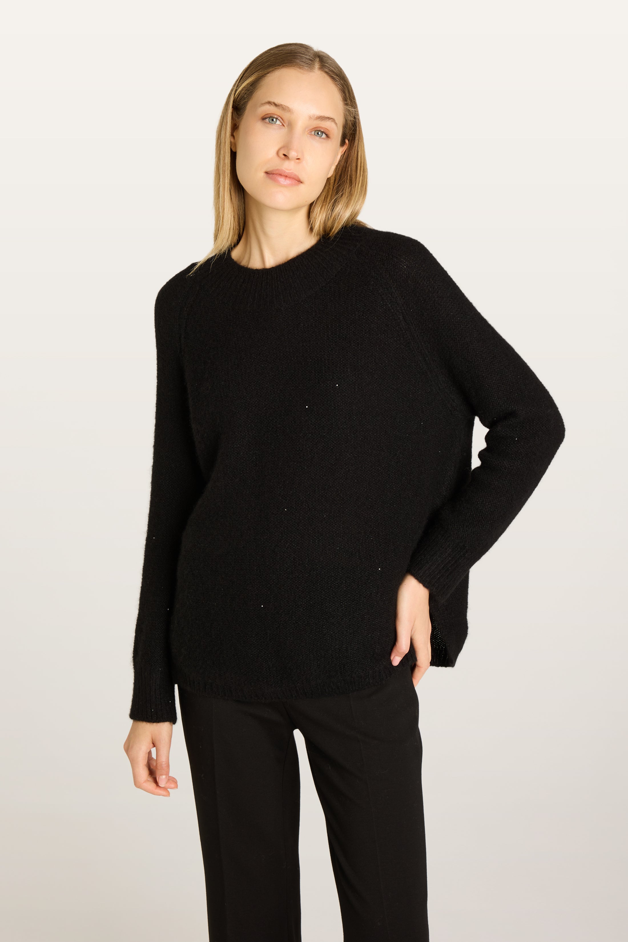 LEVENS Pullover