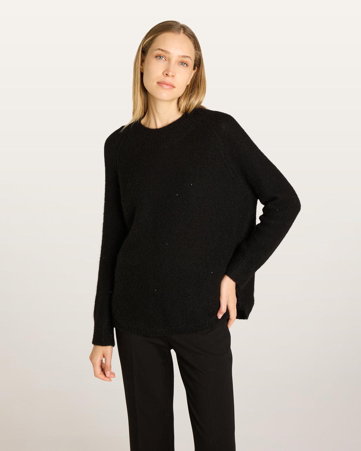 LEVENS Pullover