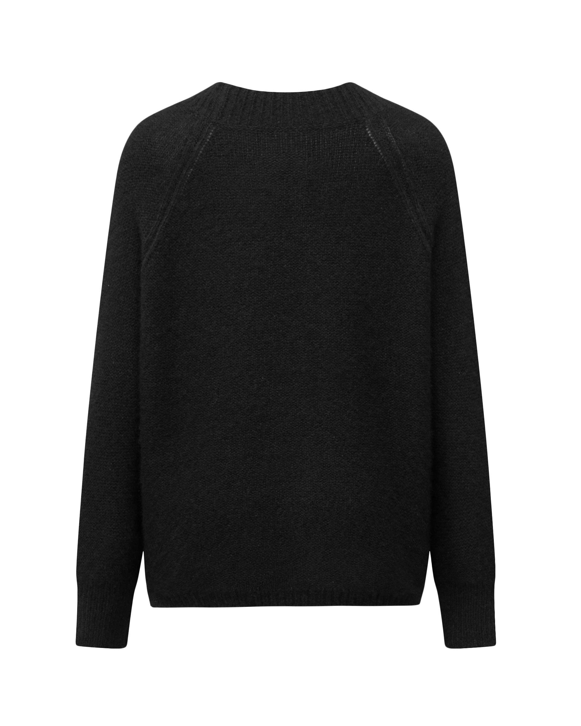 LEVENS Pullover