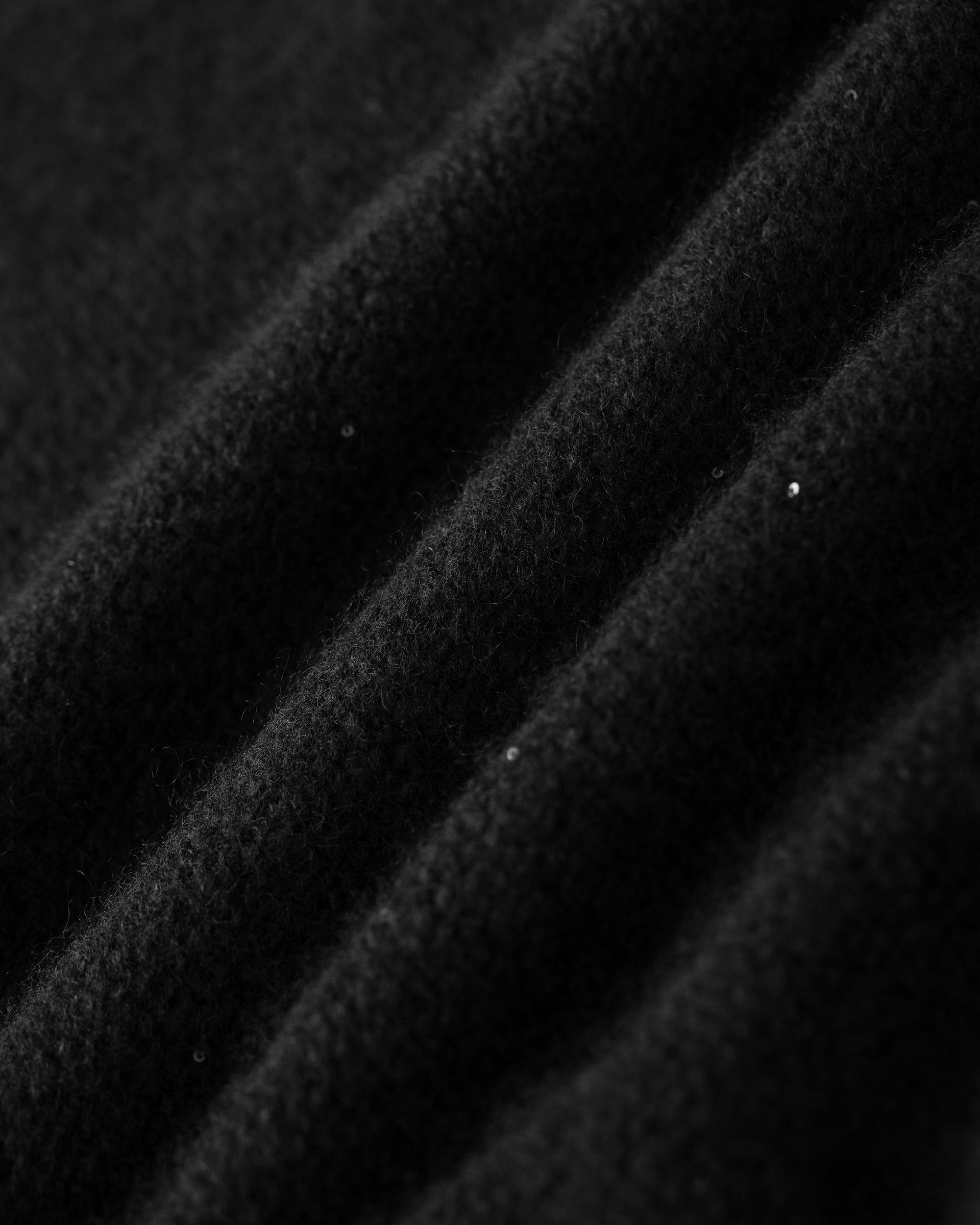 LEVENS Pullover