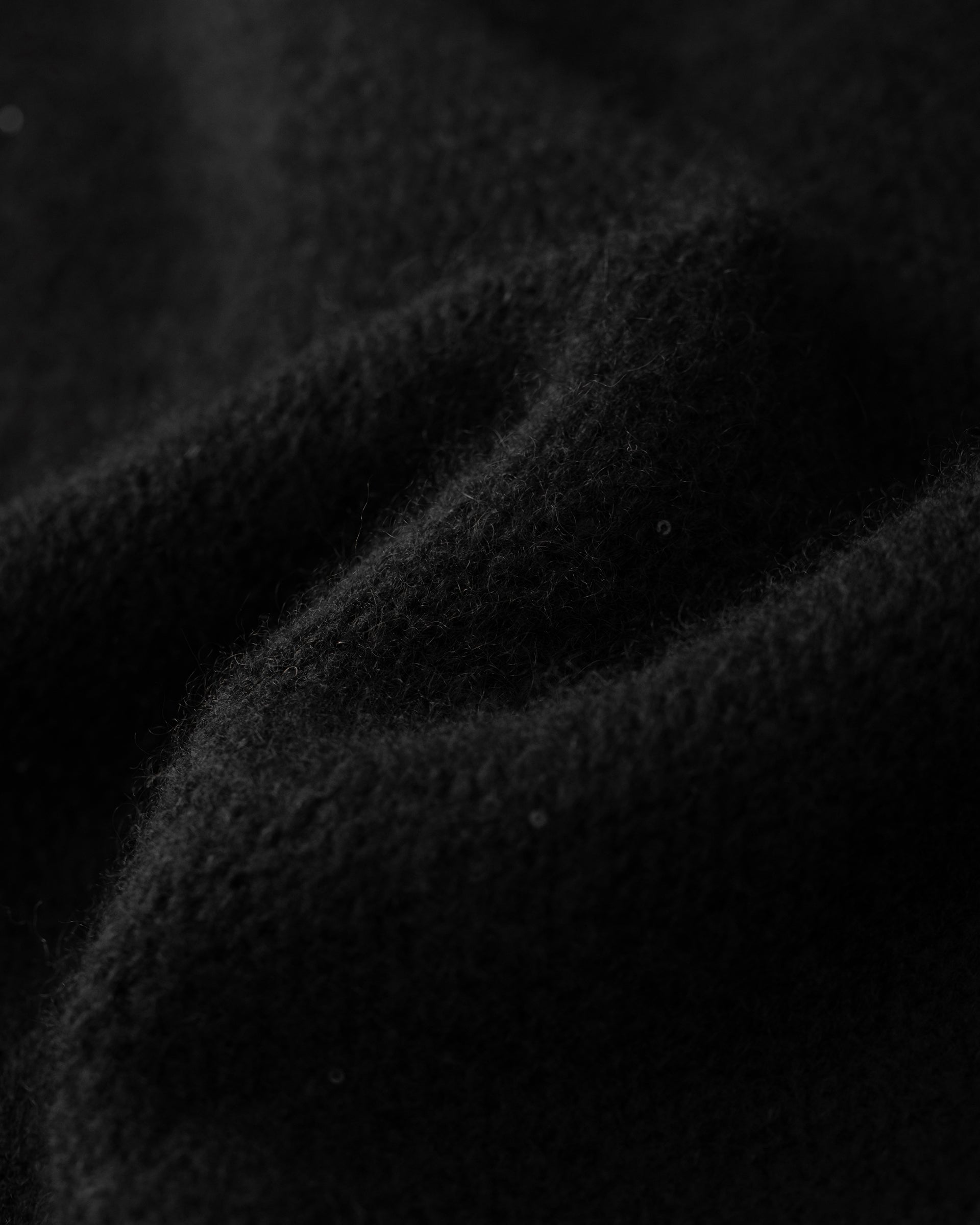 LEVENS Pullover
