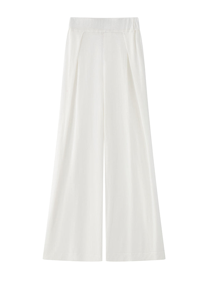 AGOSTINO Pants