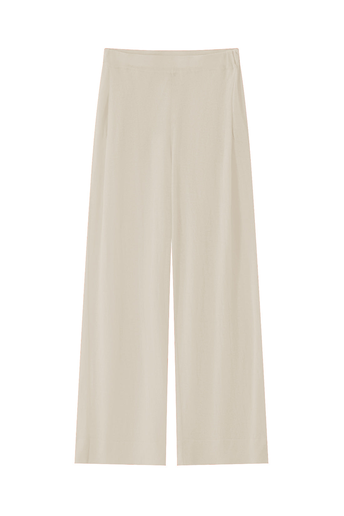 LINO Pants