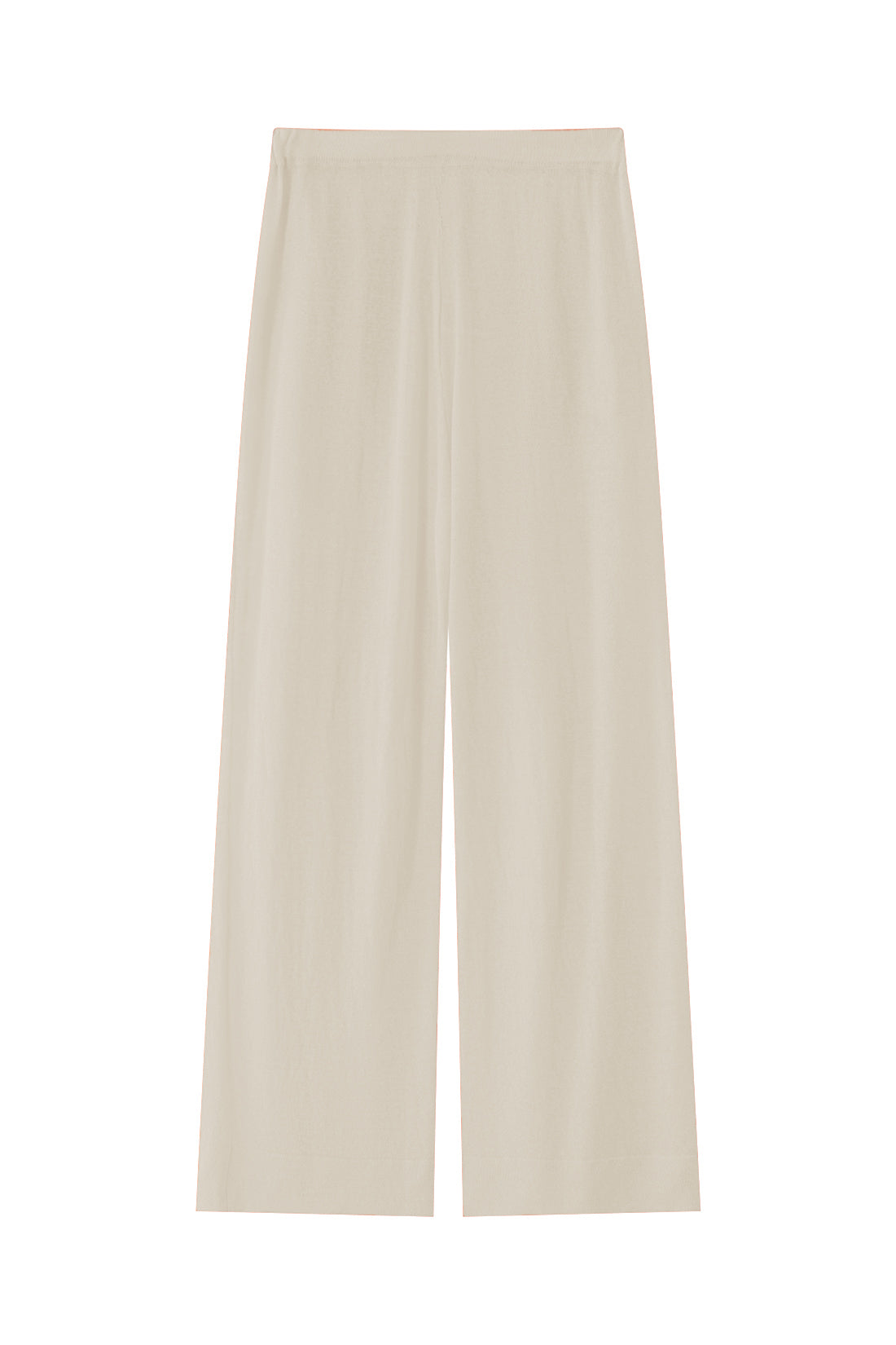 LINO Pants