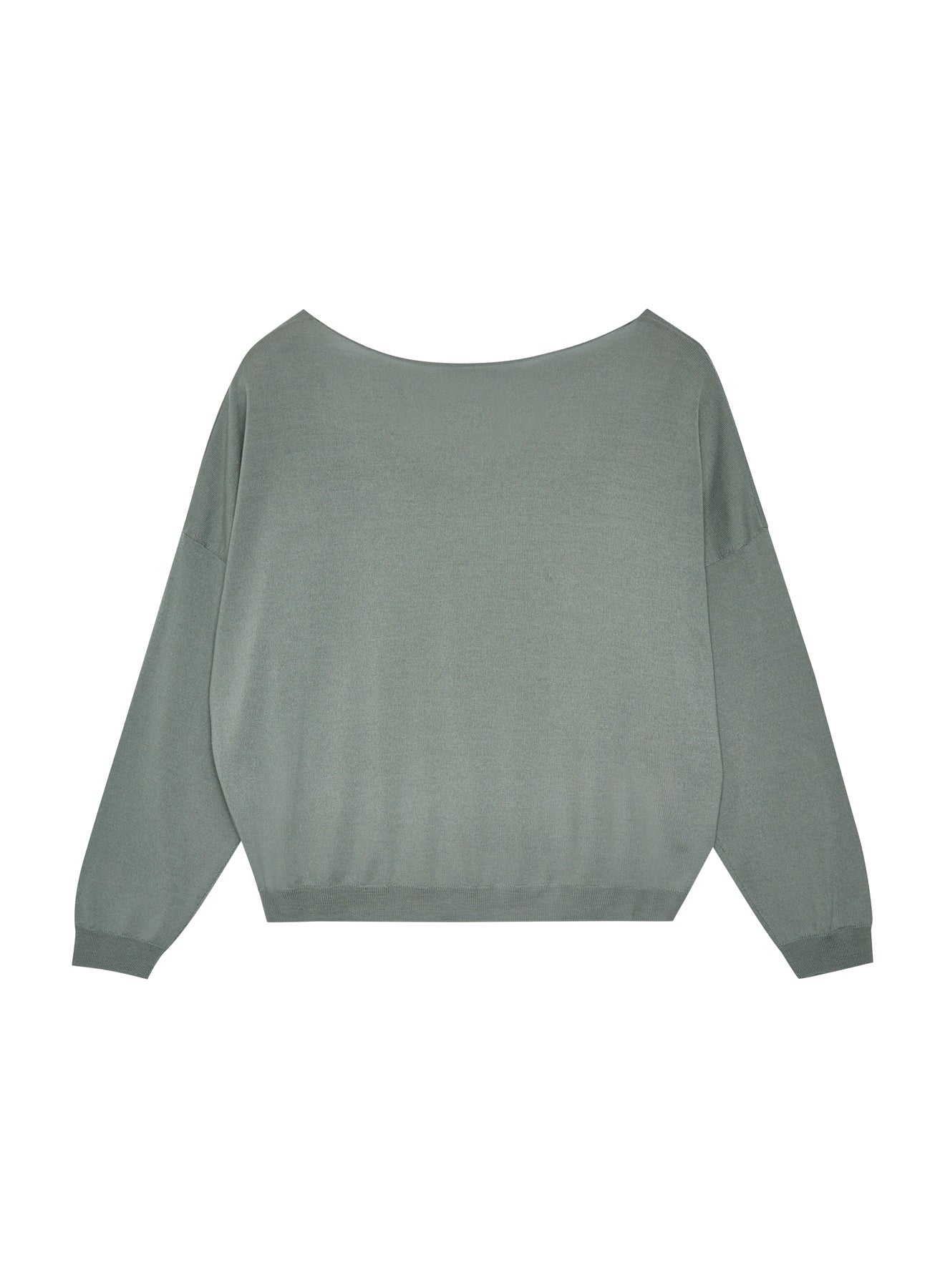 LIV Pullover