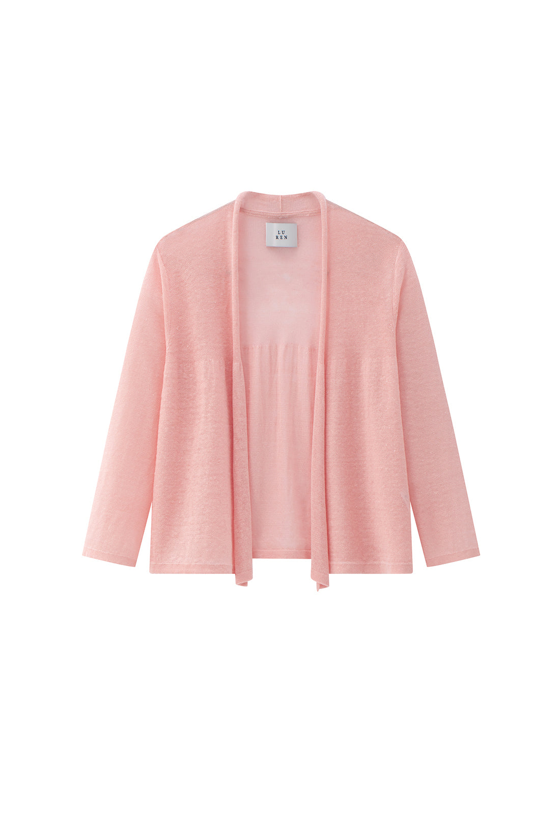 LORELLA Cardigan