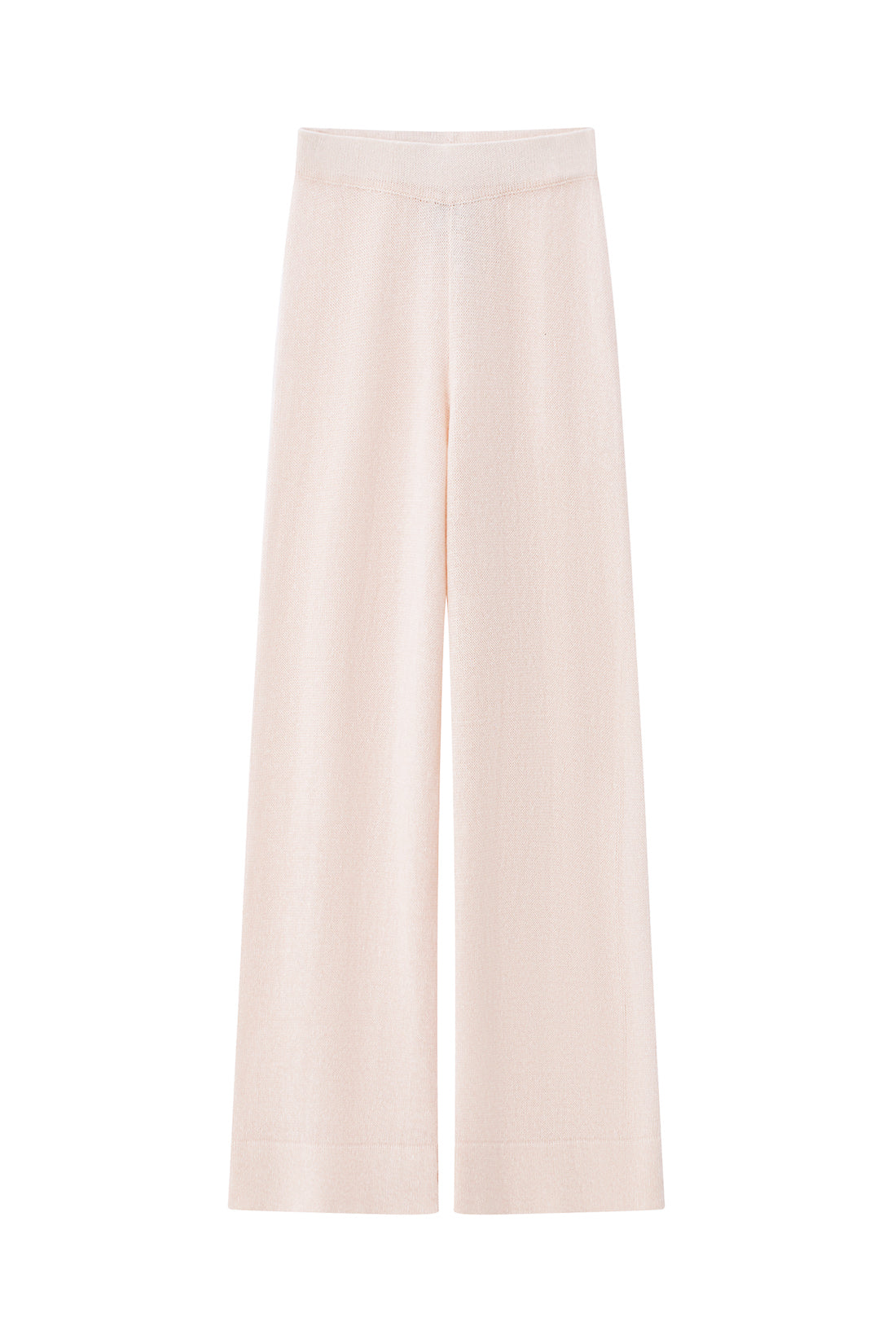 LUAN Pants