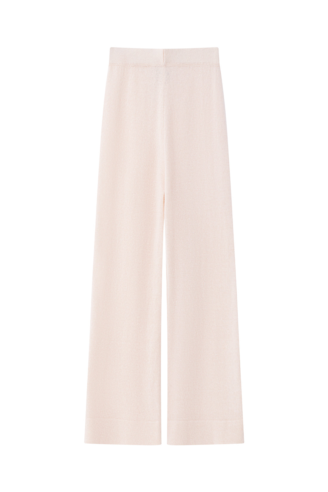 LUAN Pants