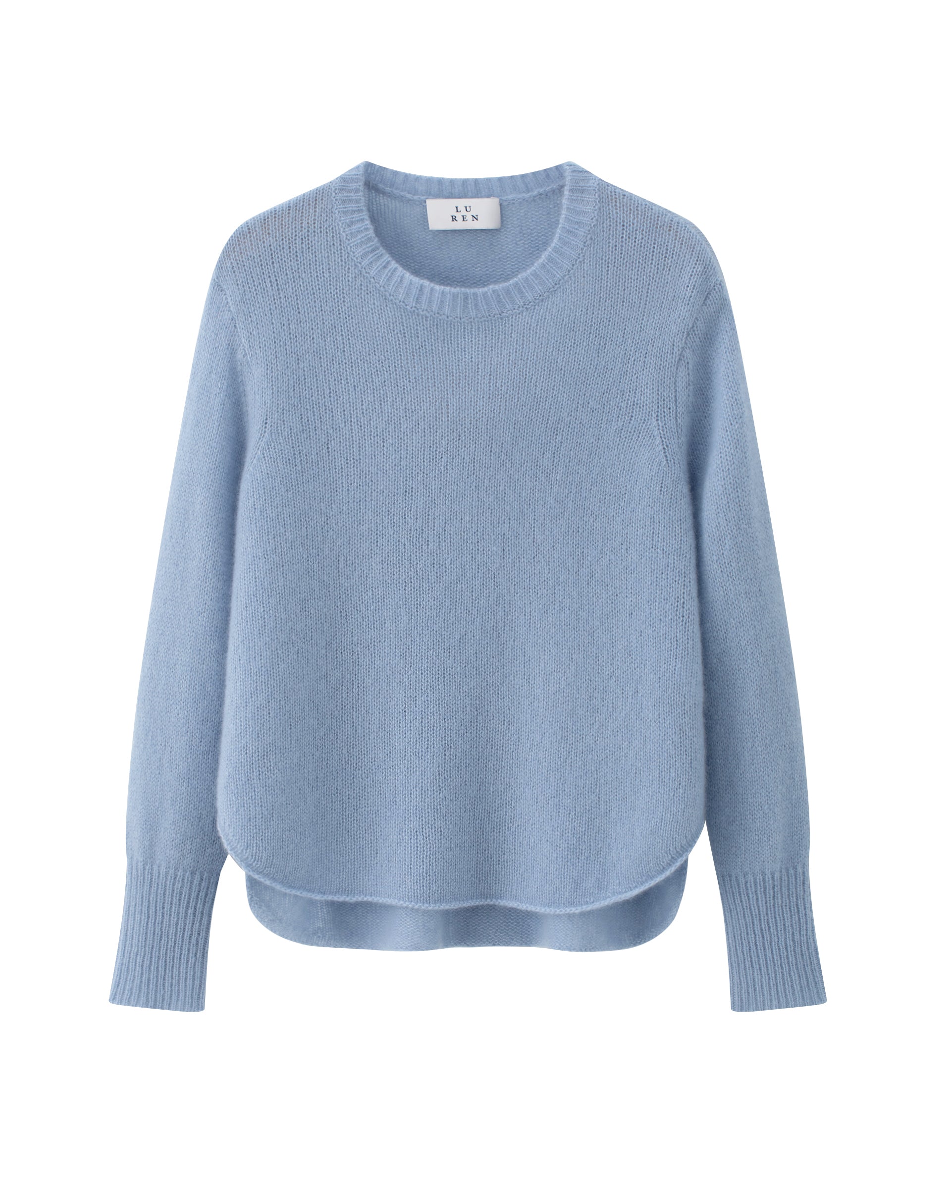 MAICON Pullover