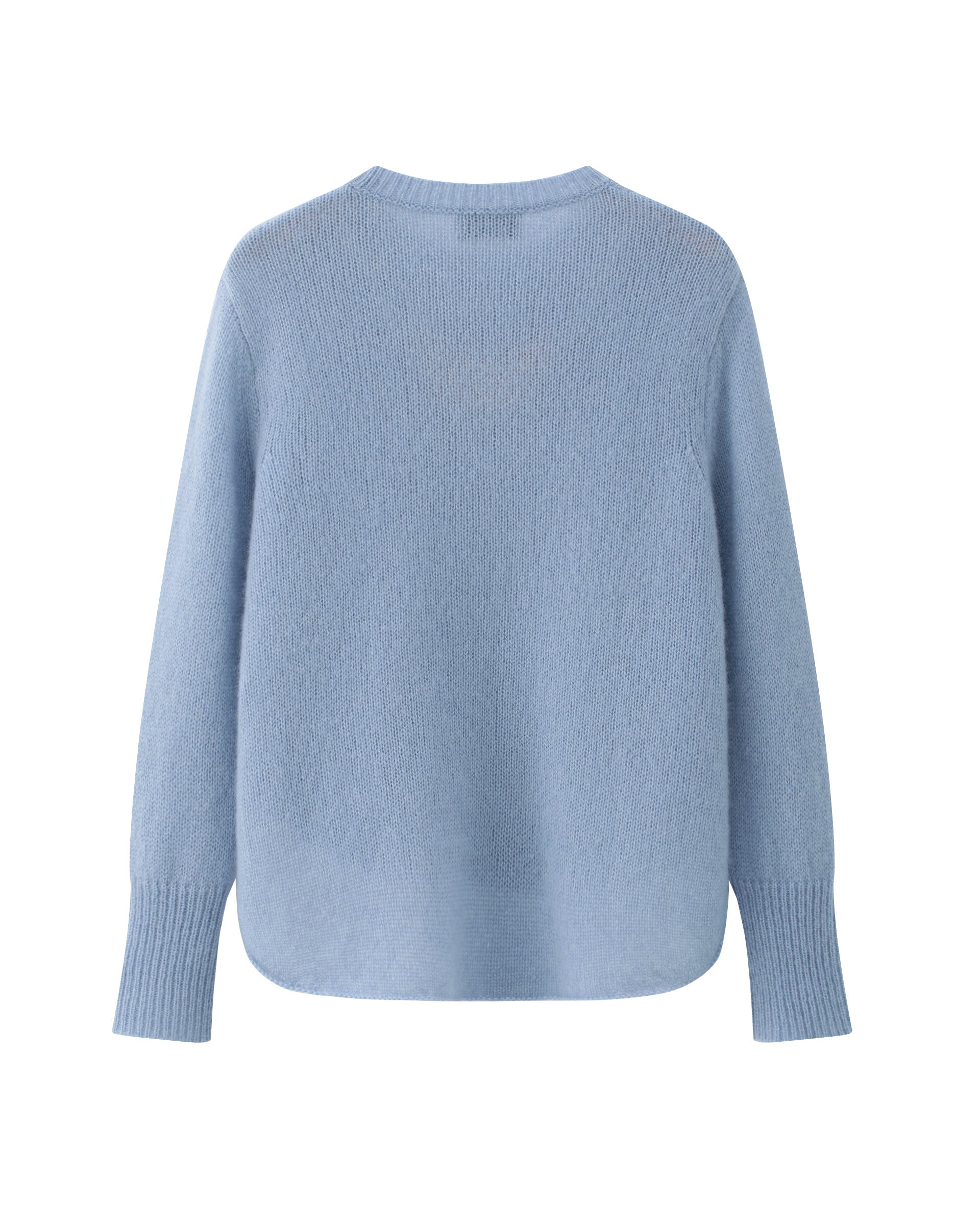 MAICON Pullover